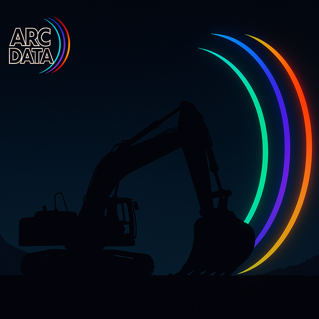 CCO Lite & Operação Assistida