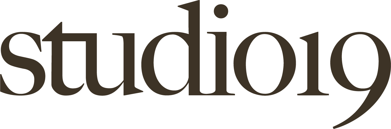 studio19