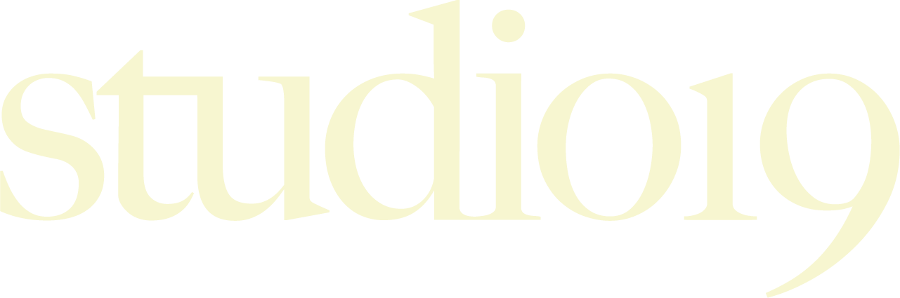 studio19