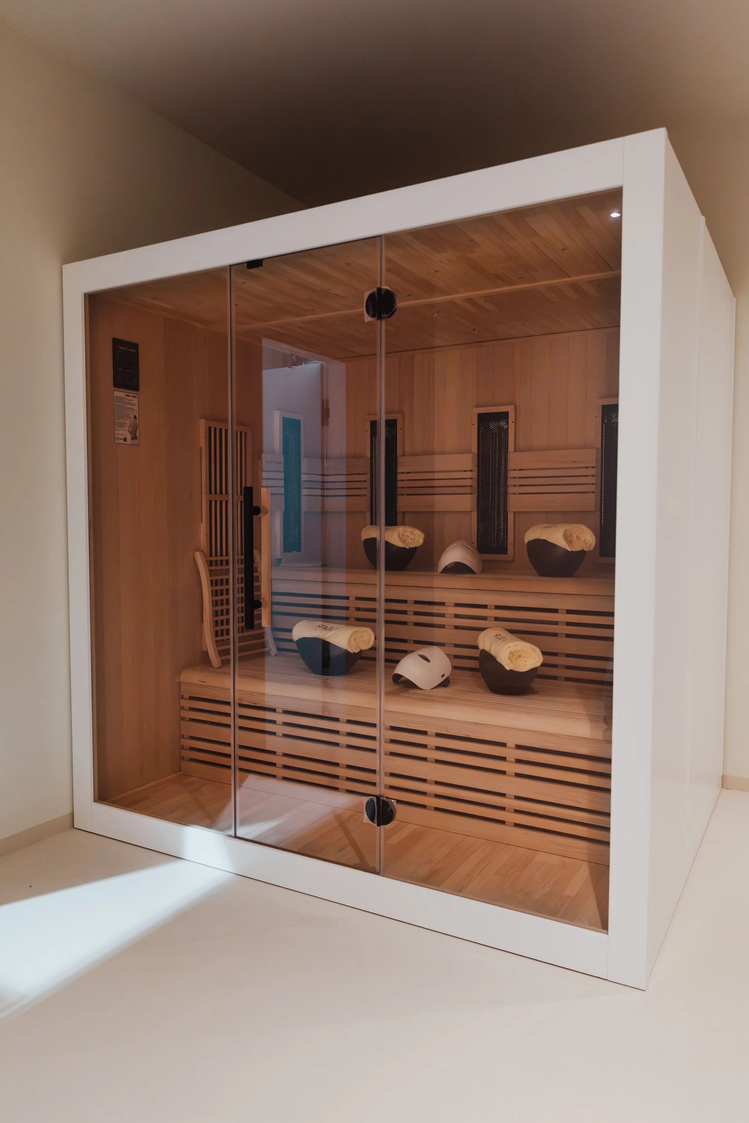 infrarotsauna_studio19.jpg