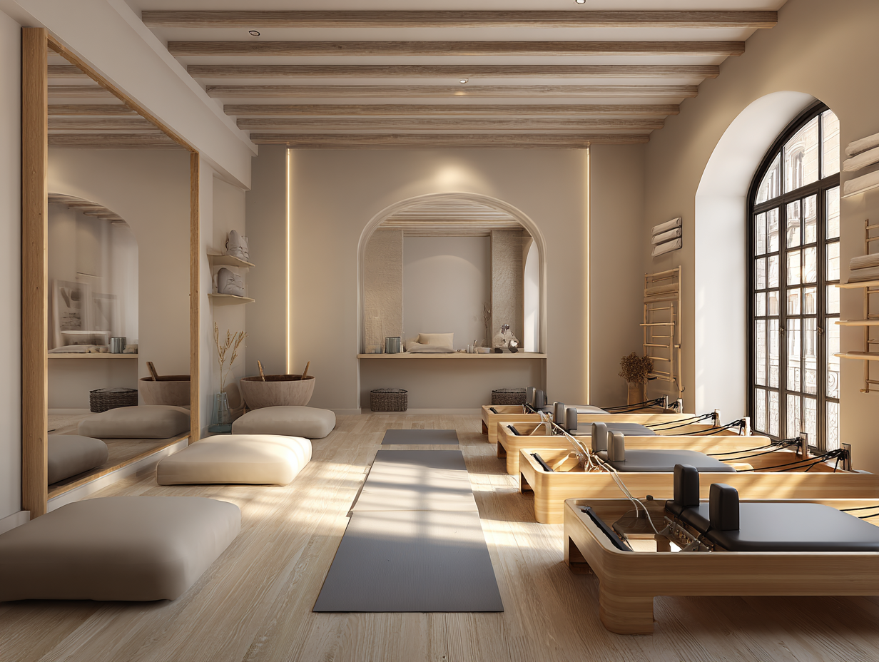 u2626663594_interior_Muji_inspire_reformer_pilates_studio_for_2a77c19c-5f84-4cbb-ad9e-7abc143bbc7b_1.png