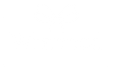Wrapped