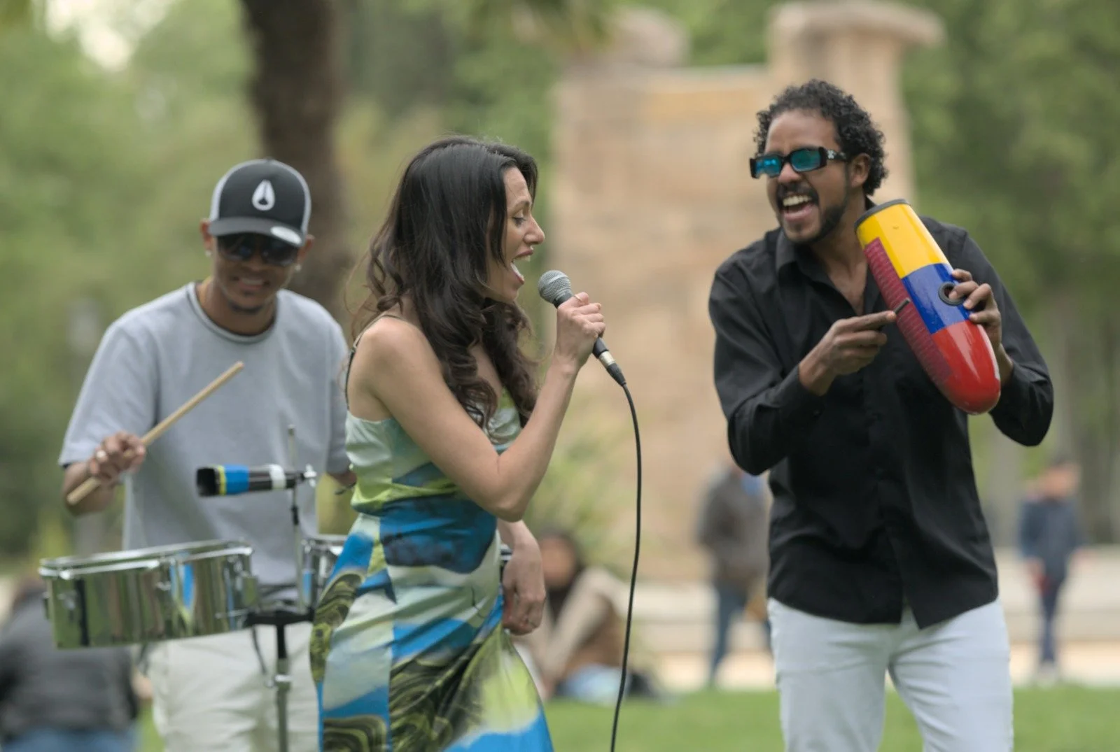 WhatsApp Image 2024-04-29 at 20.44.43.jpeg