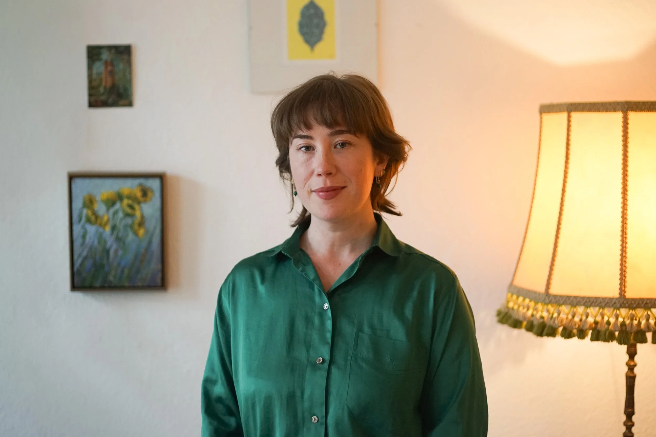 I support people managers and teams to navigate conflict with clarity, compassion and care through a tailored blend of coaching and mediation that supports trust-building, improves communication and creates space for forward movement.