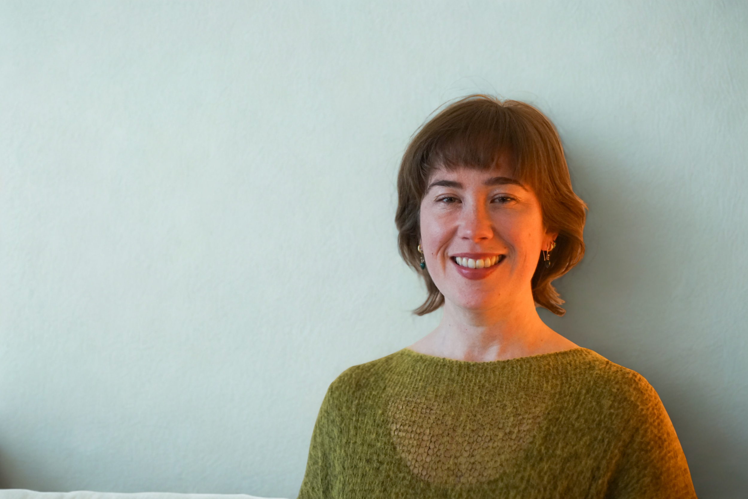 I support people managers and teams to navigate conflict with clarity, compassion and care through a tailored blend of coaching and mediation that supports trust-building, improves communication and creates space for forward movement.