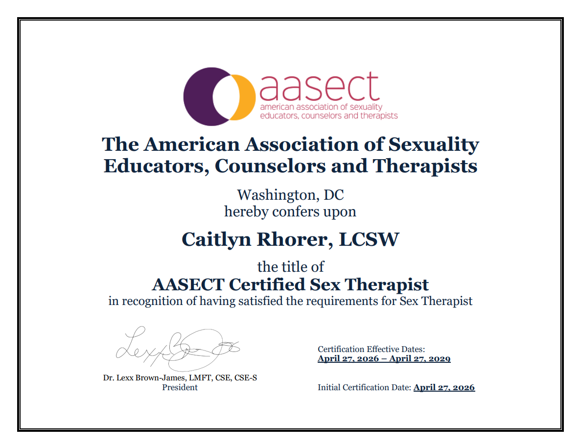 AASECT CST certification.png
