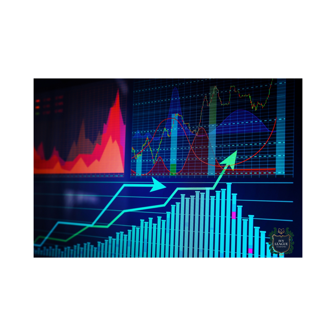 Introduction to Statistics