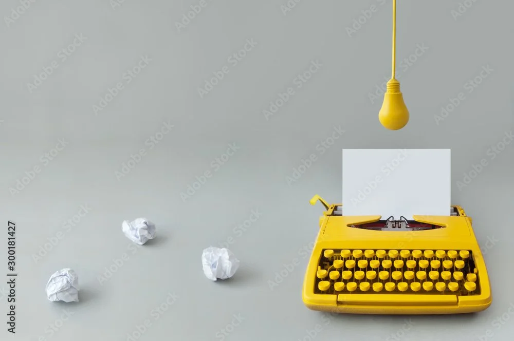 English Composition 1