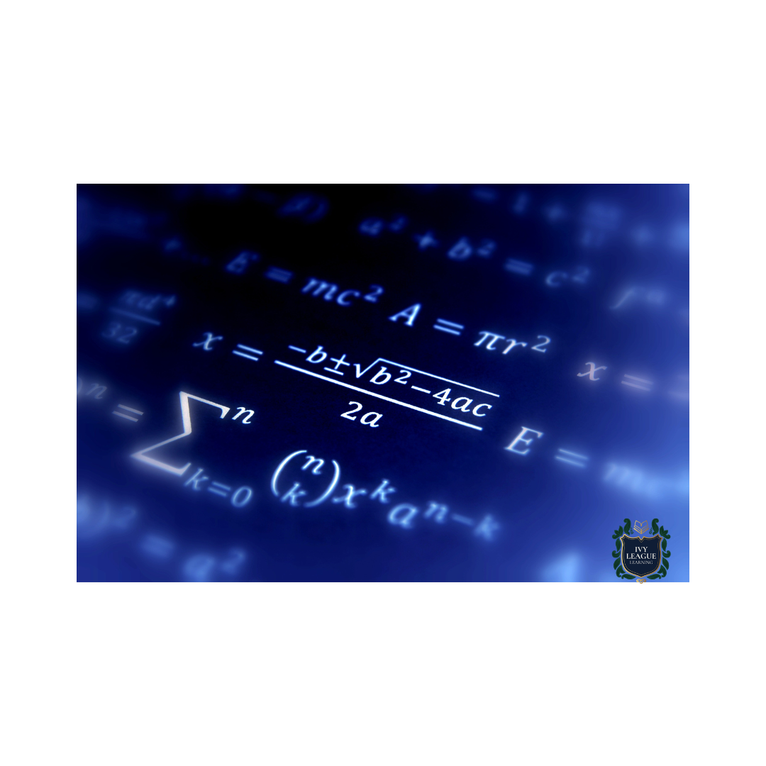 College Algebra w/ Medical Application