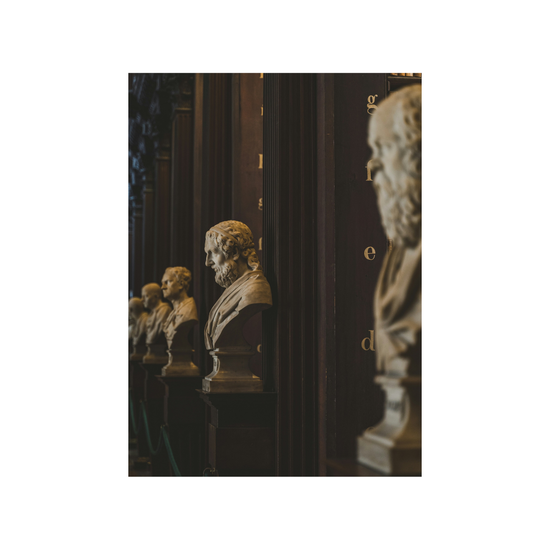 Introduction to Philosophy