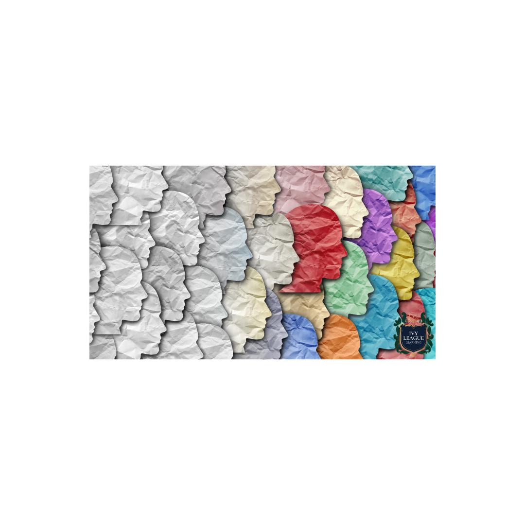 Introduction to Sociology