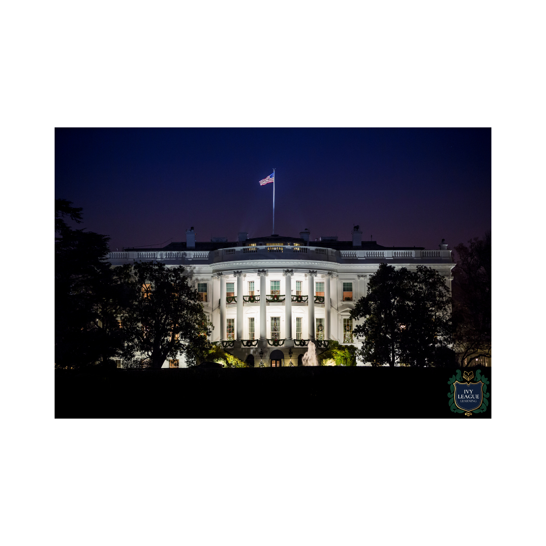 U.S. History since 1865