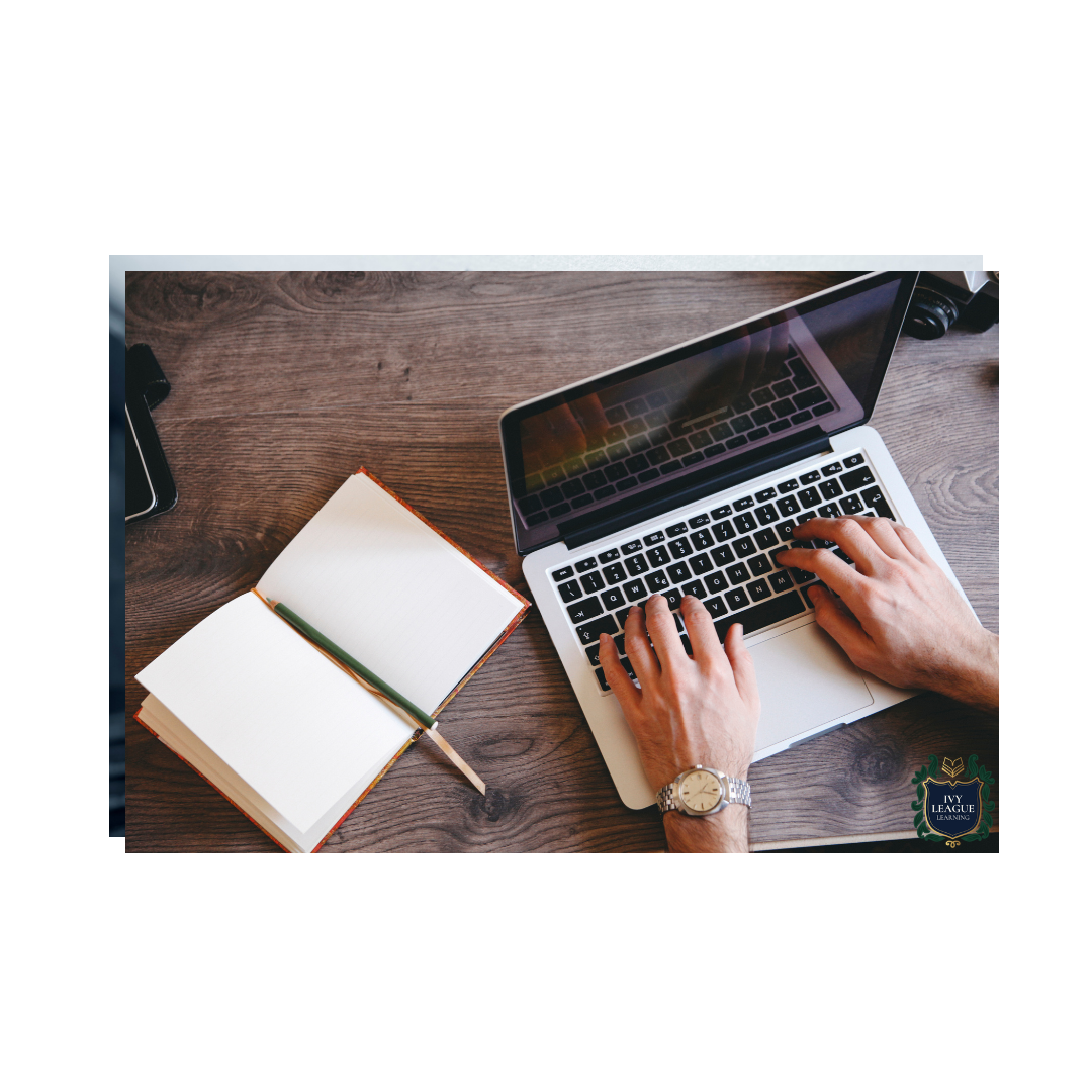 English Composition 2