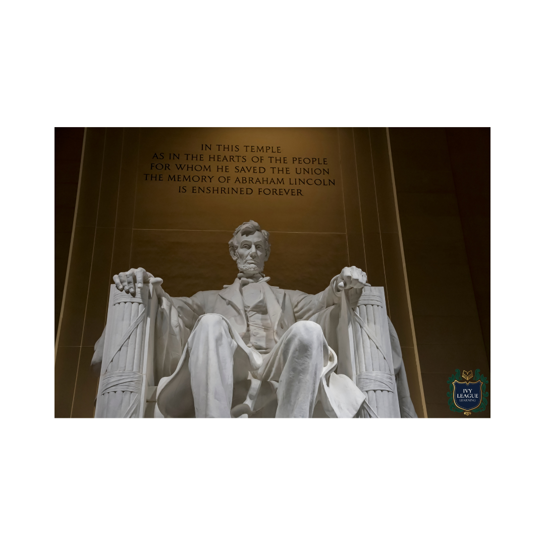 U.S. History to 1865