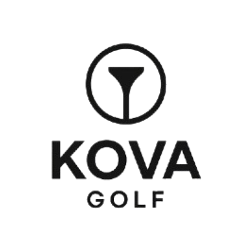 KOVA Golf