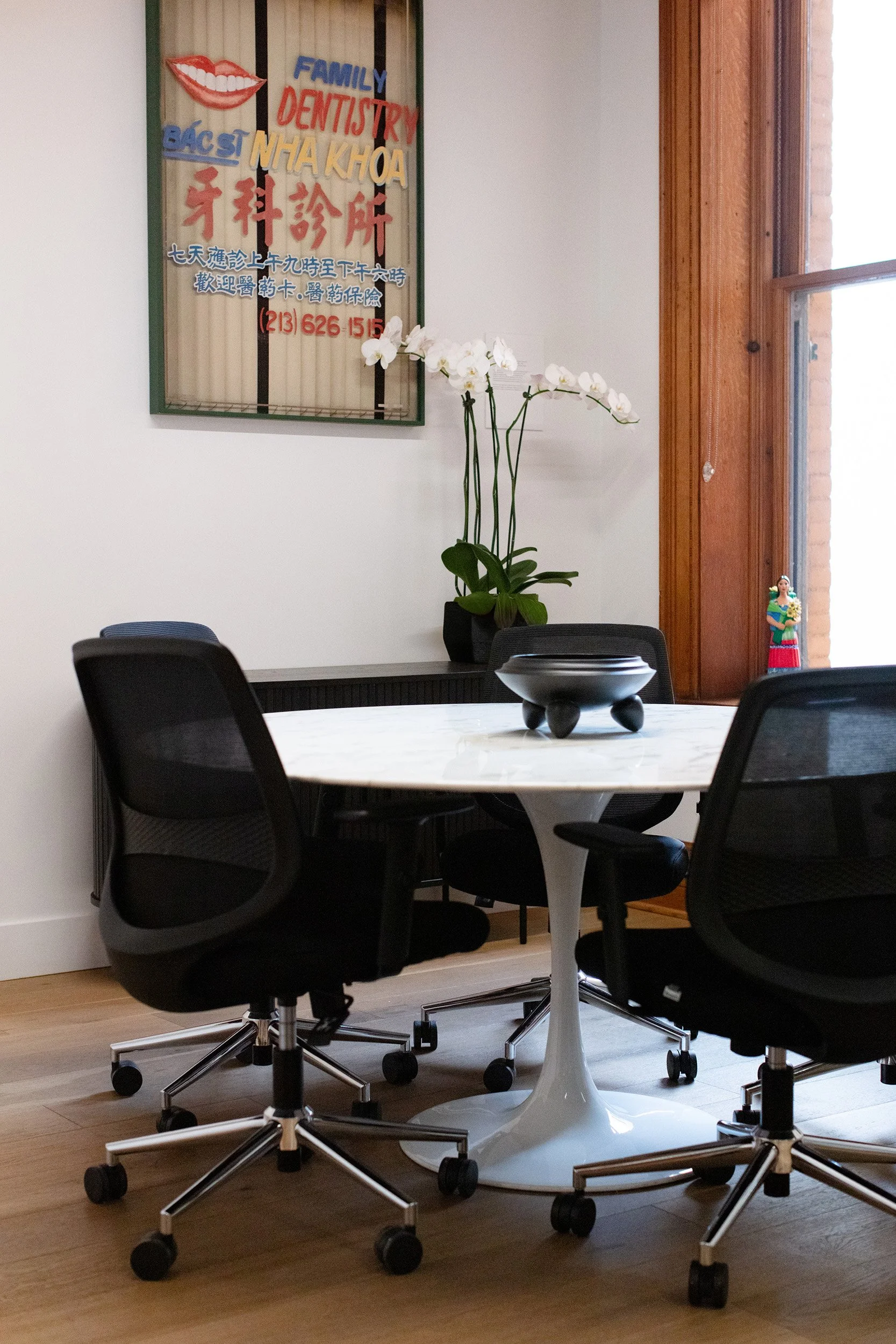 Select_2_Somos_Wyatt Conlon.jpg