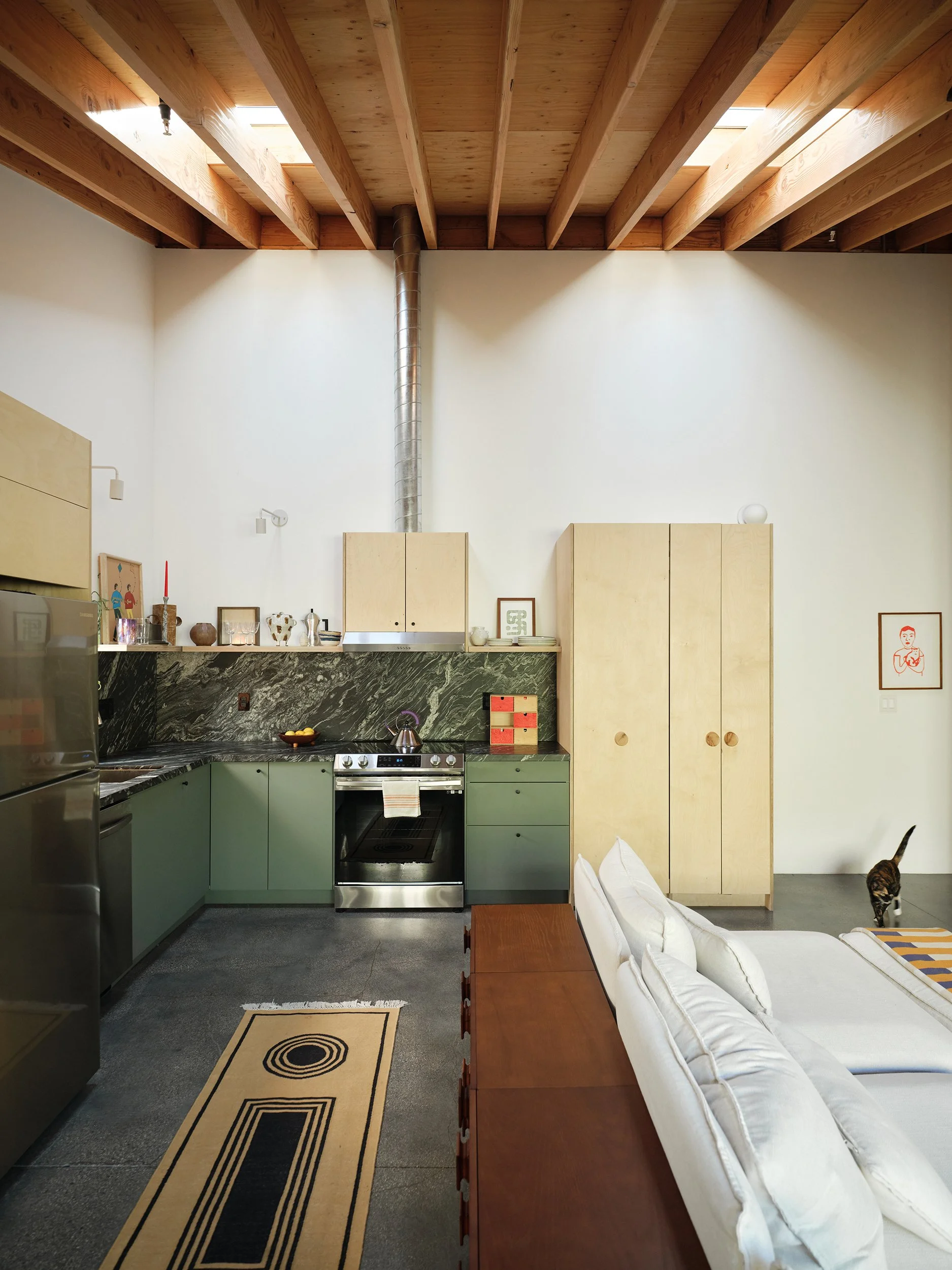 Amabel-House-EH-188.jpg