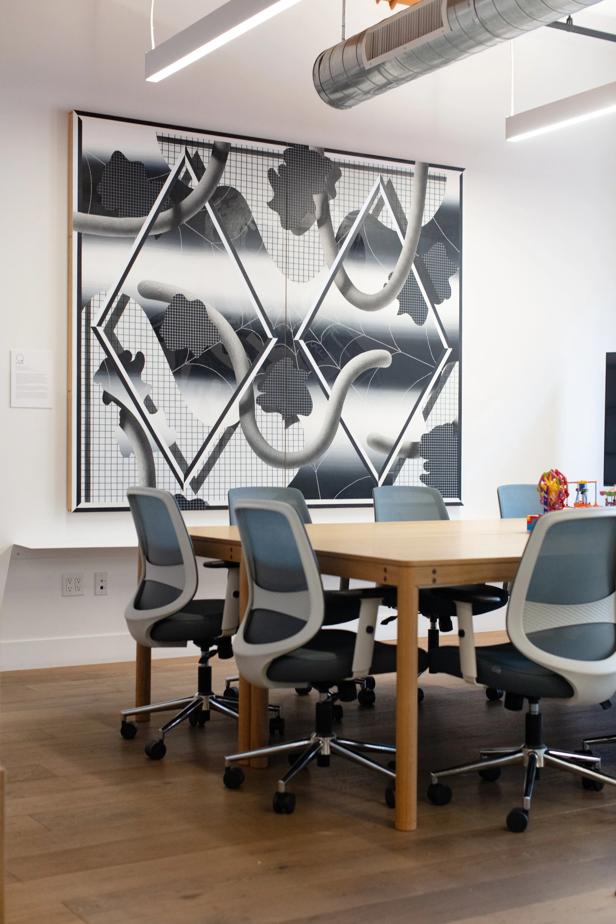 Select_7_Somos_Wyatt Conlon.jpg