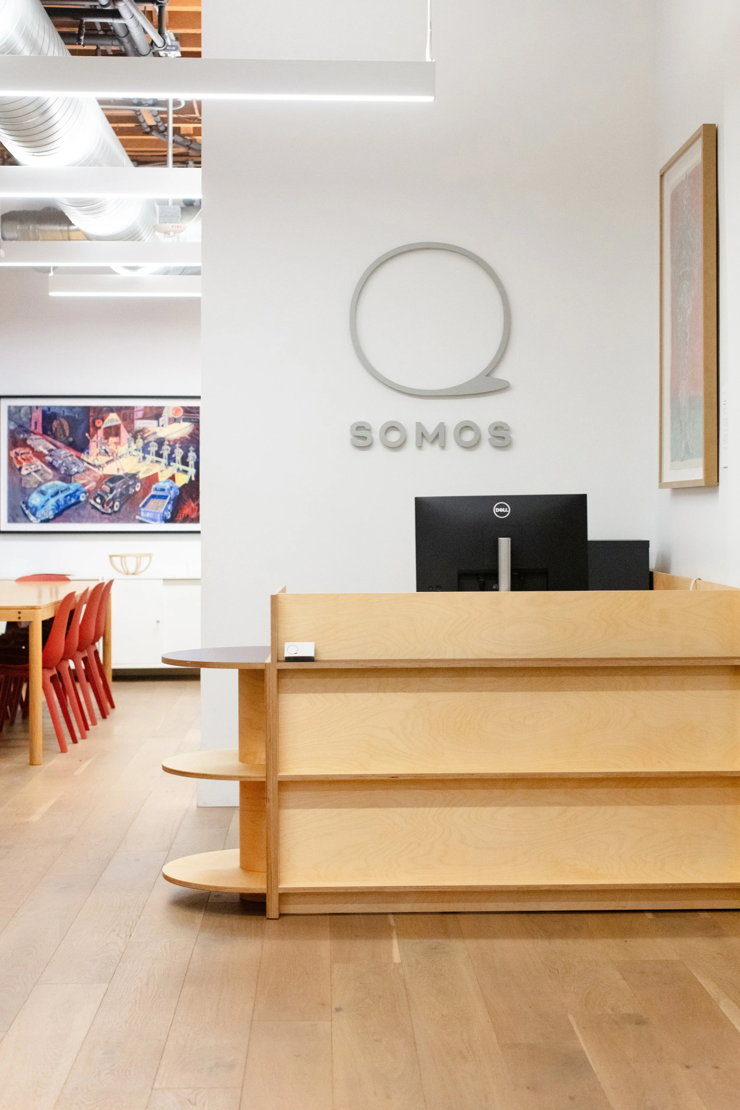 Select_5_Somos_Wyatt Conlon.jpg