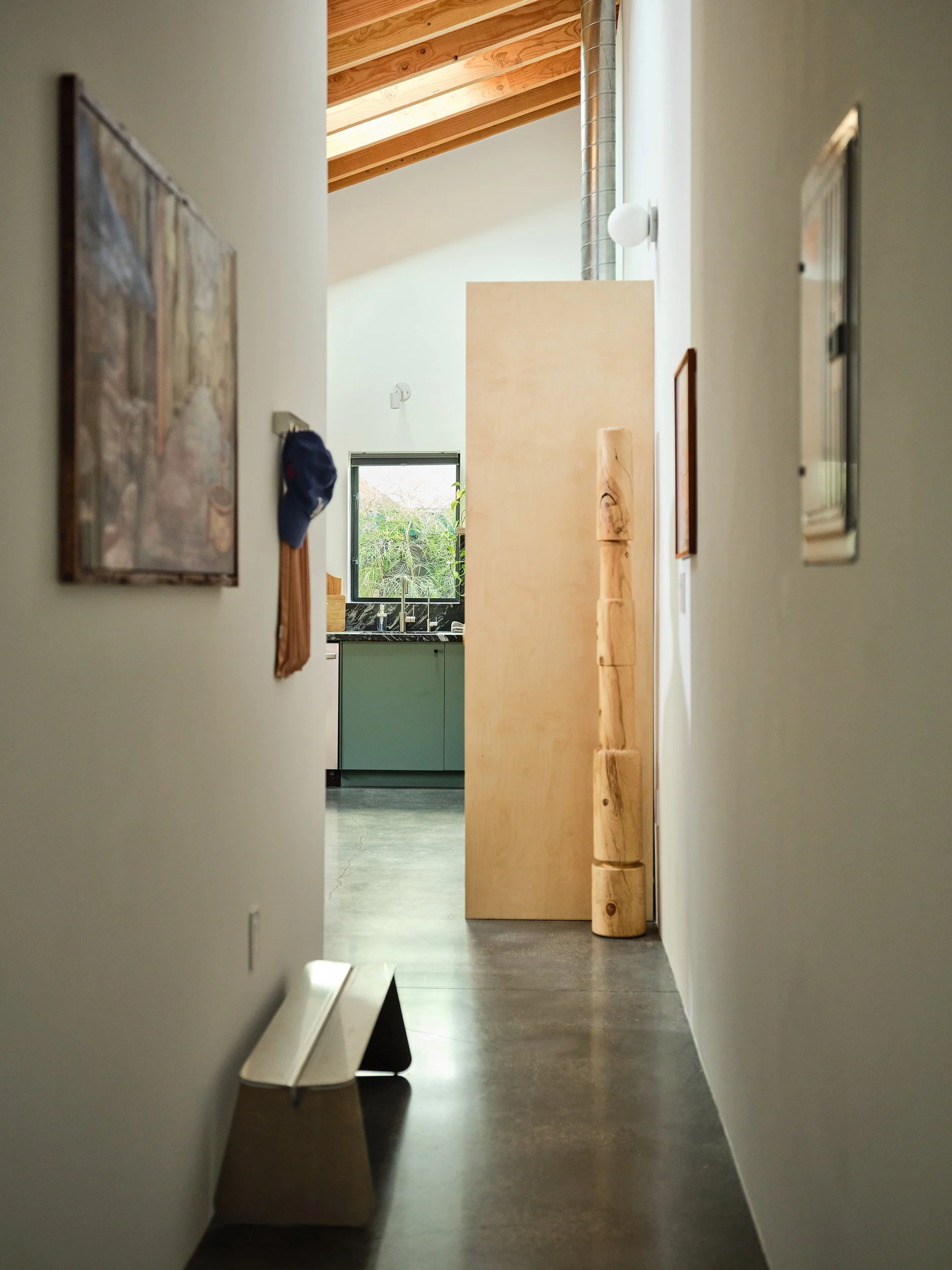 Amabel-House-EH-179.jpg