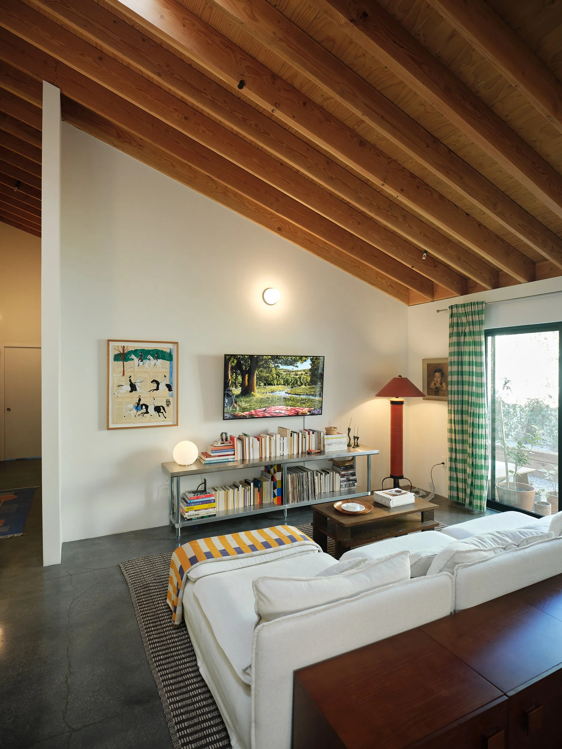 Amabel-House-EH-187.jpg