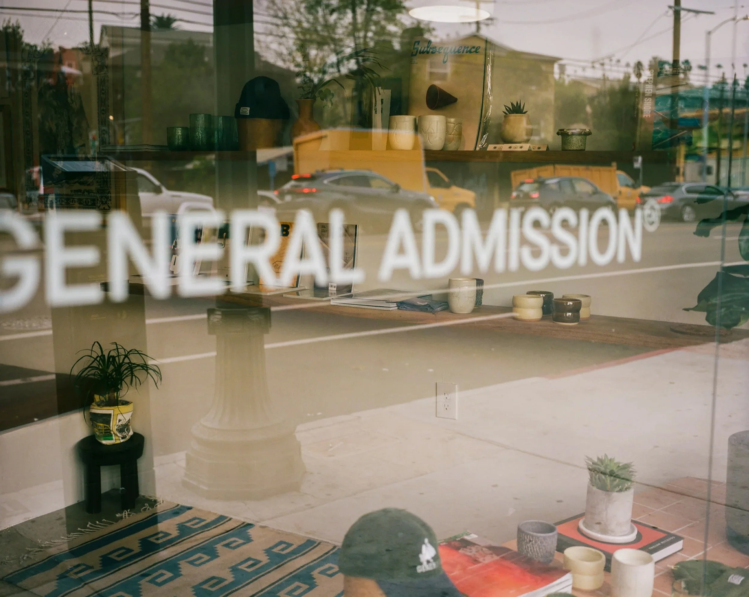 General Admissions_6.jpg