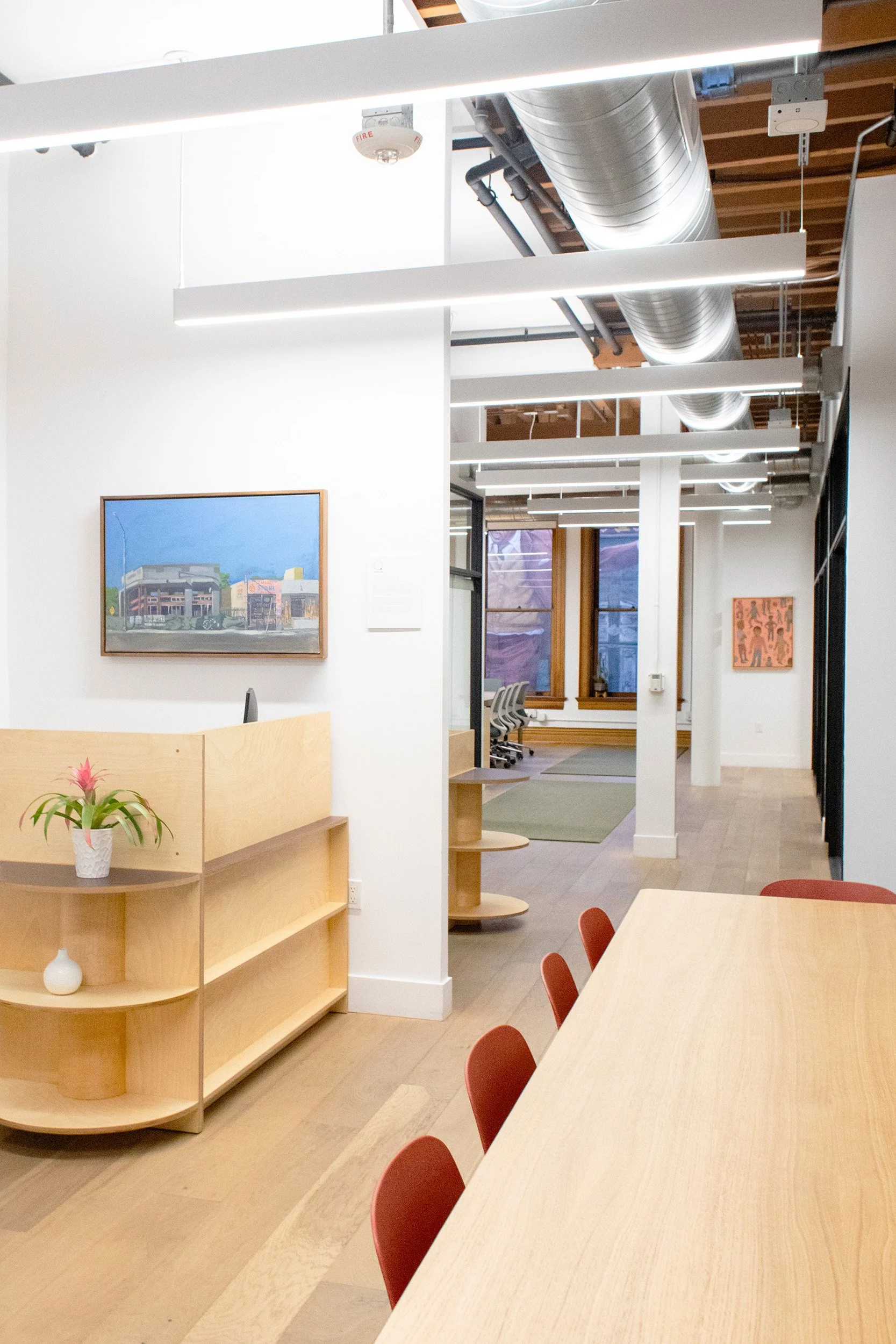 Select_3_Somos_Wyatt Conlon.jpg