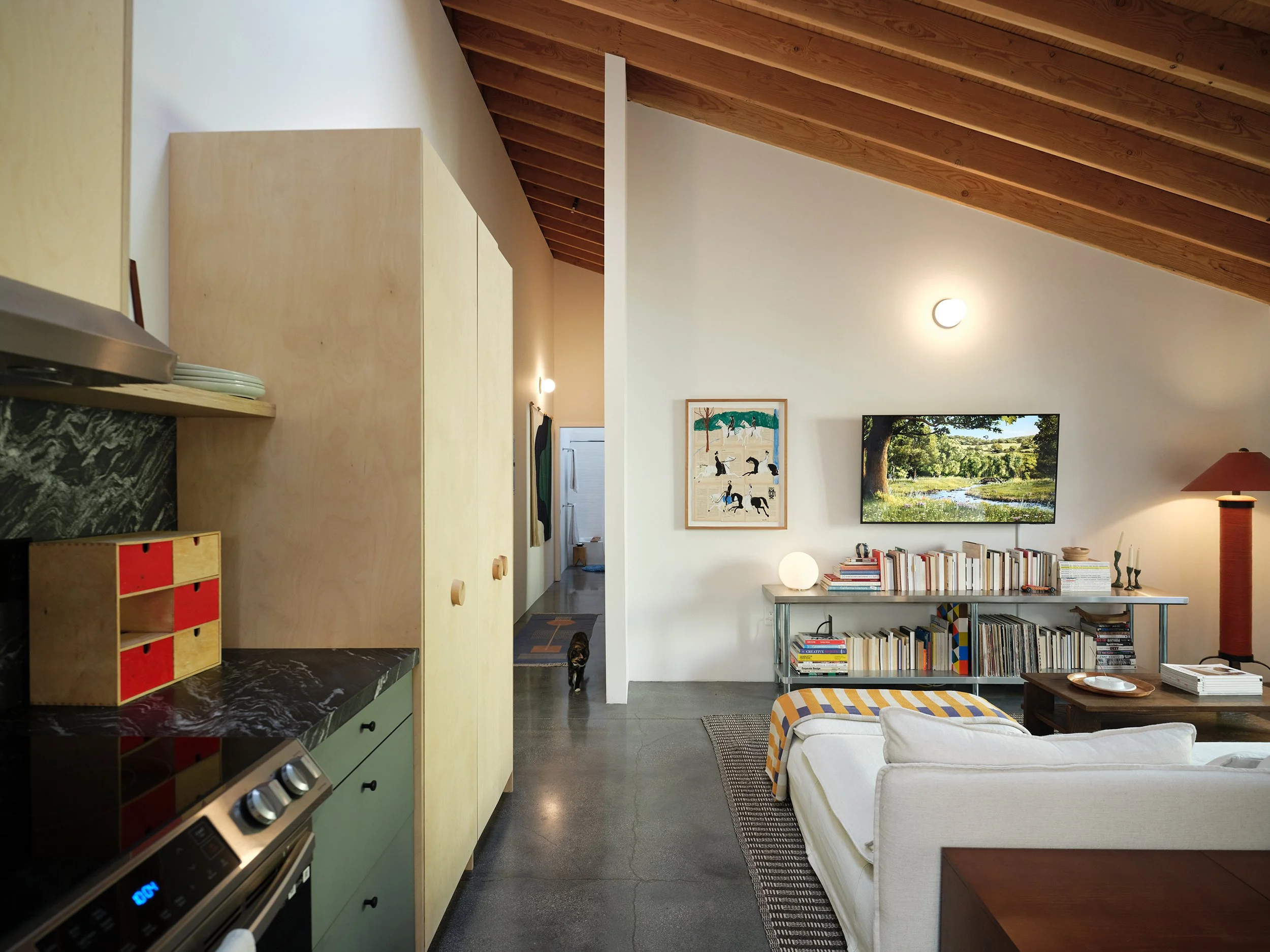 Amabel-House-EH-185.jpg