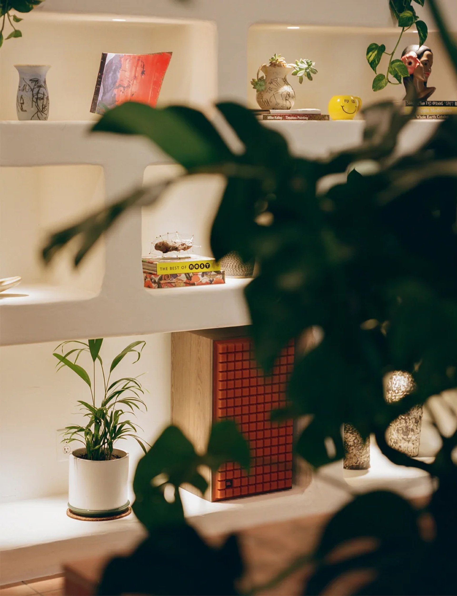 General Admissions_5.jpg