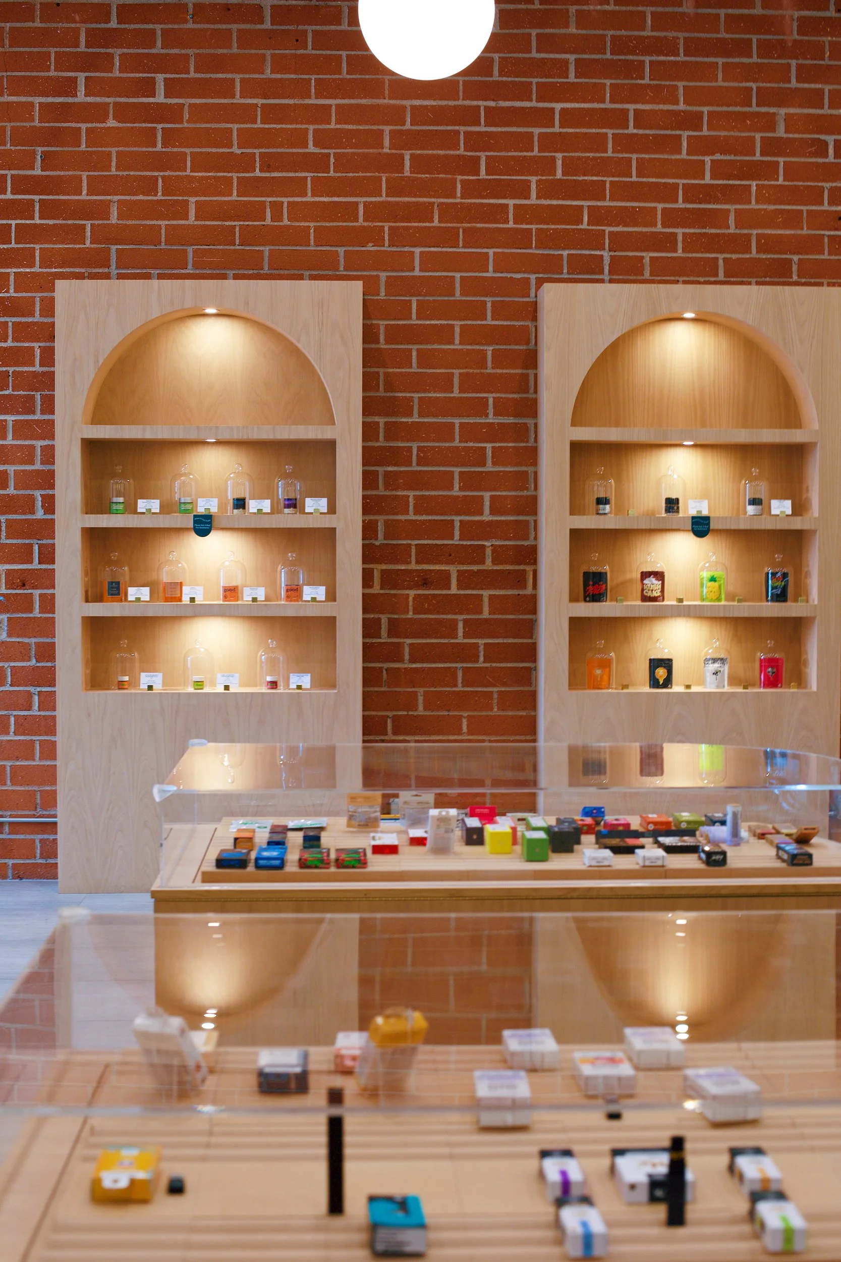 Photo Oct 07, 12 26 08.jpg