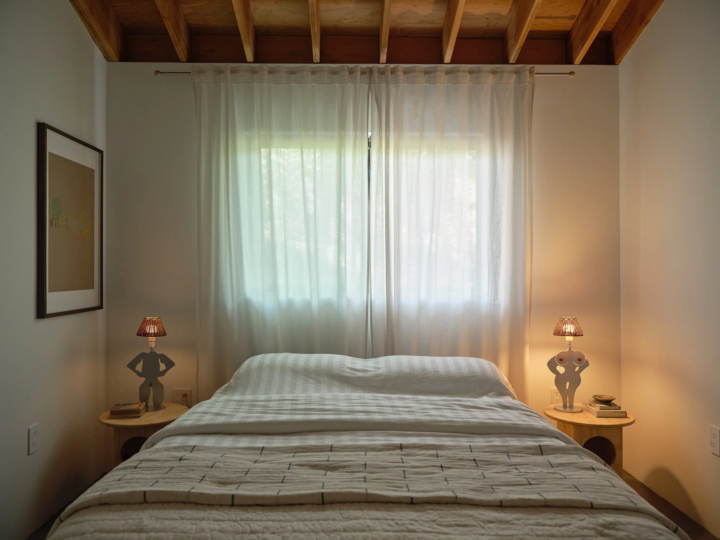 Amabel-House-EH-184.jpg