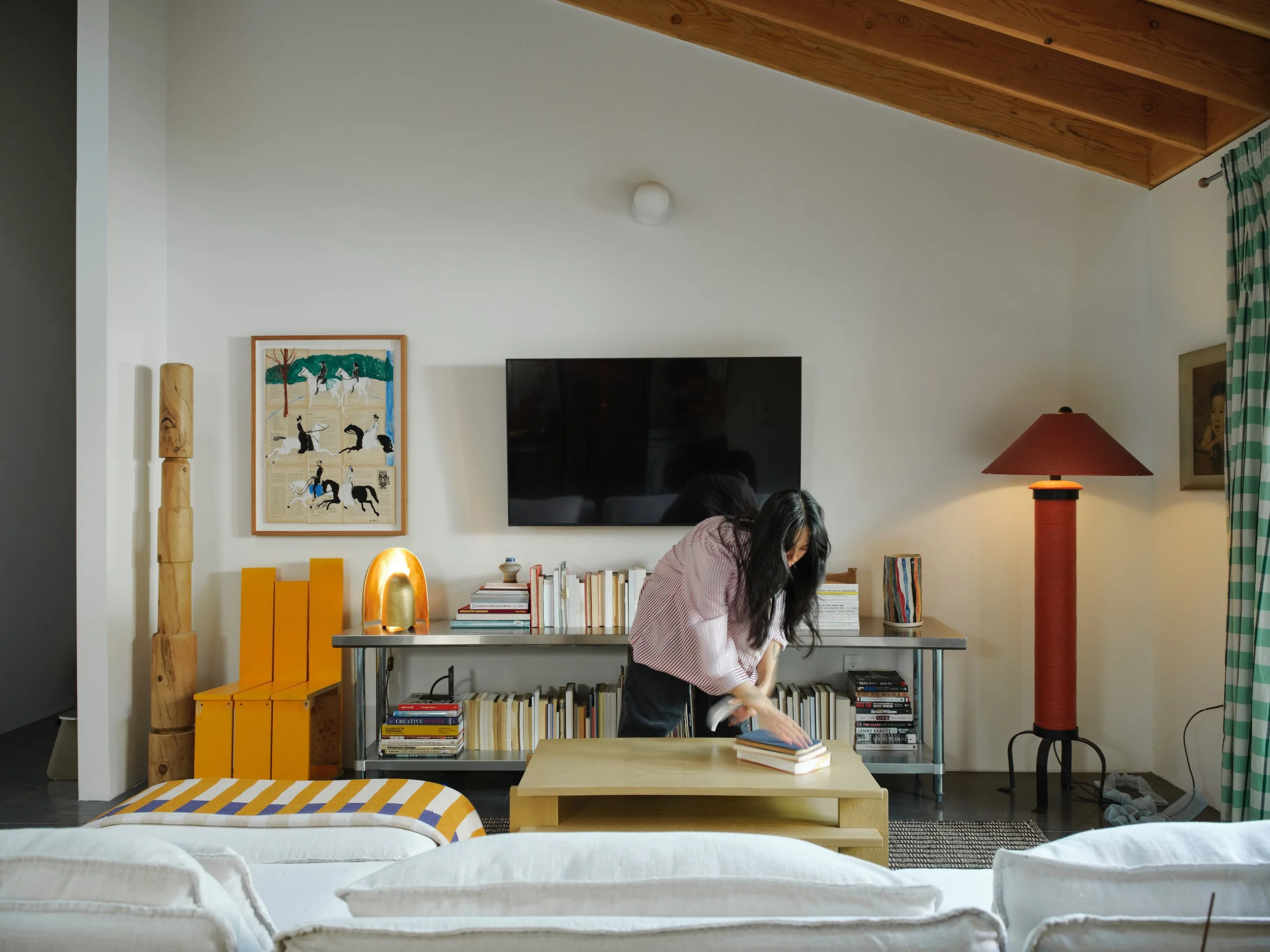 Amabel-House-EH-176.jpg