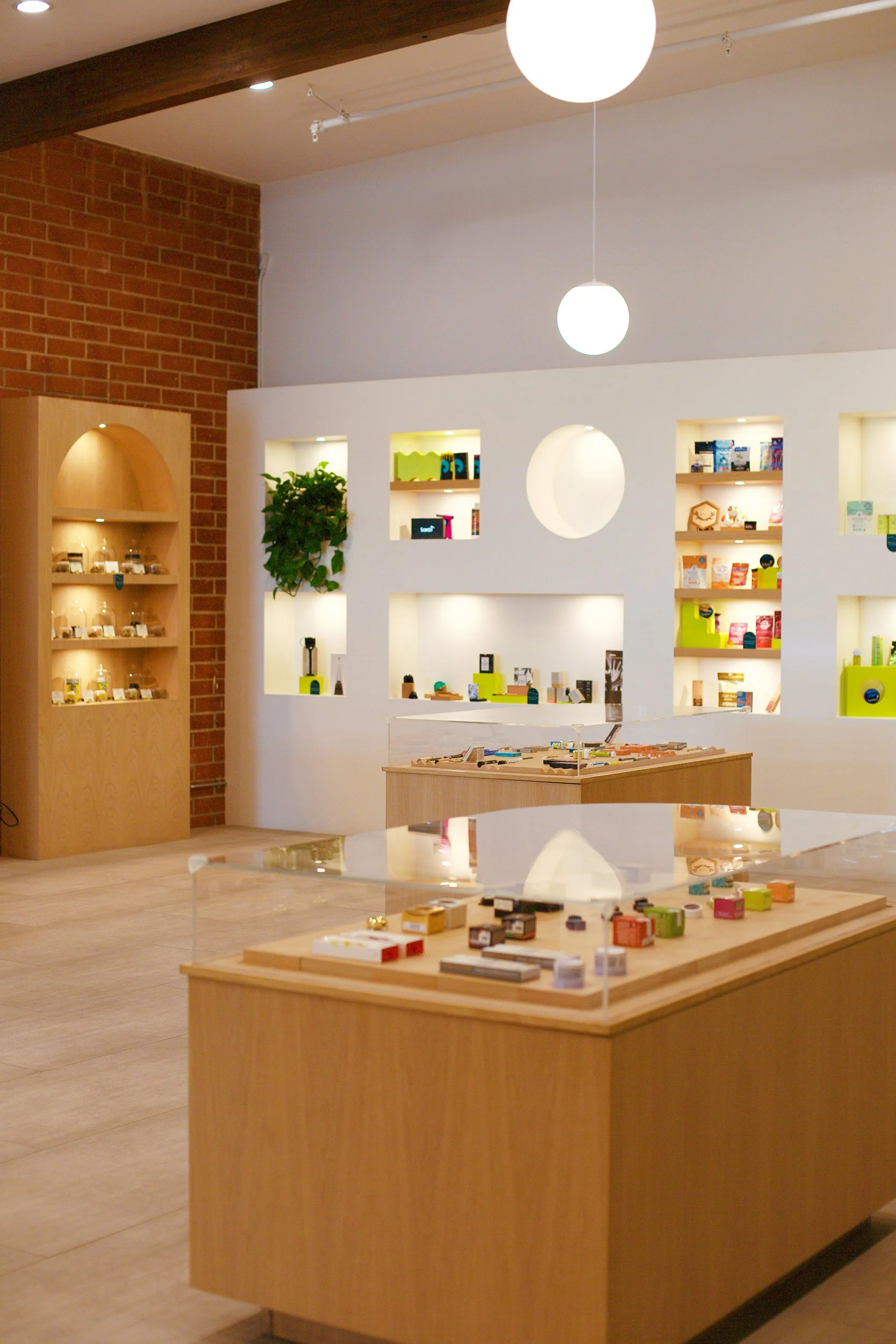 Photo Oct 07, 12 25 44.jpg