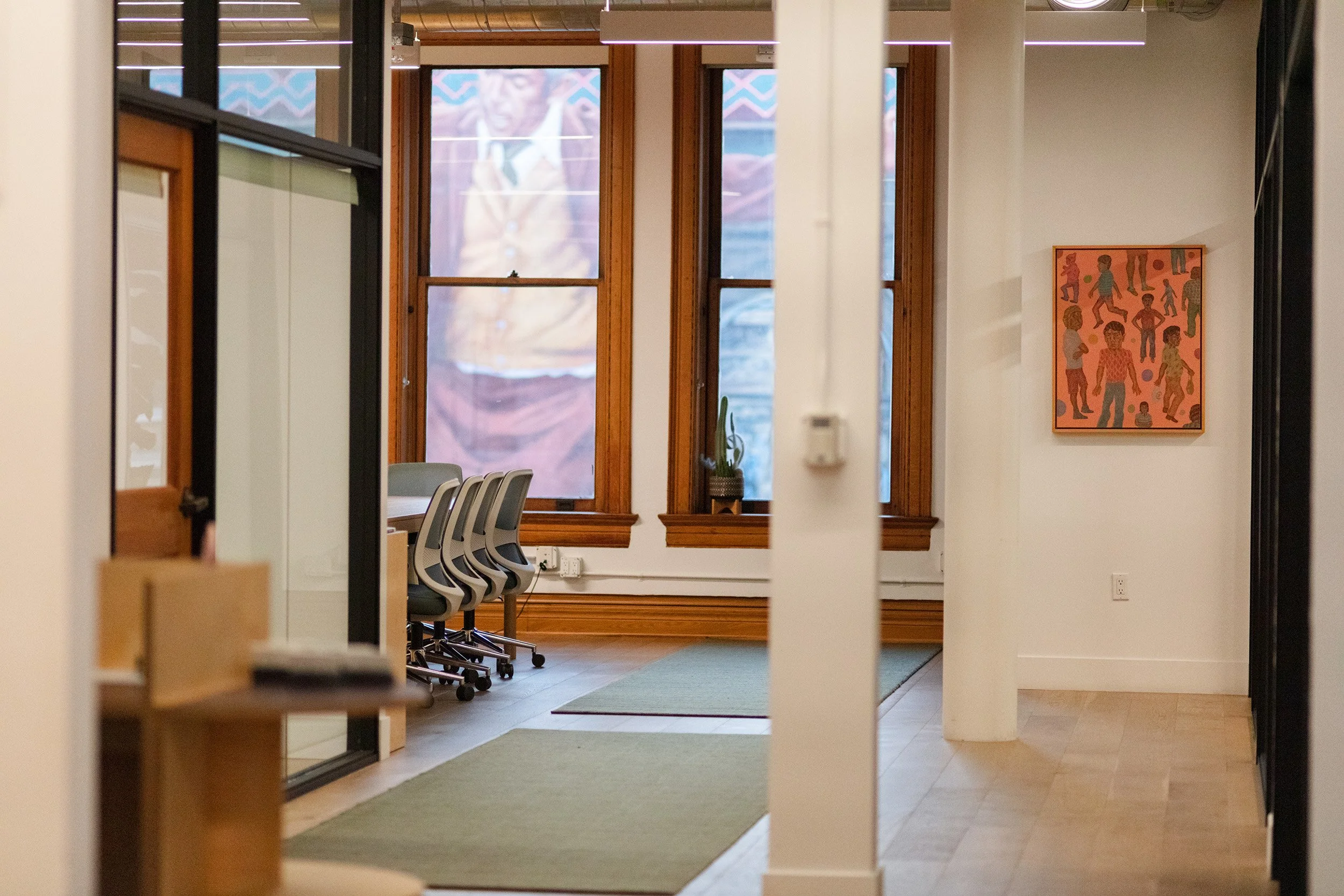 Select_4_Somos_Wyatt Conlon.jpg