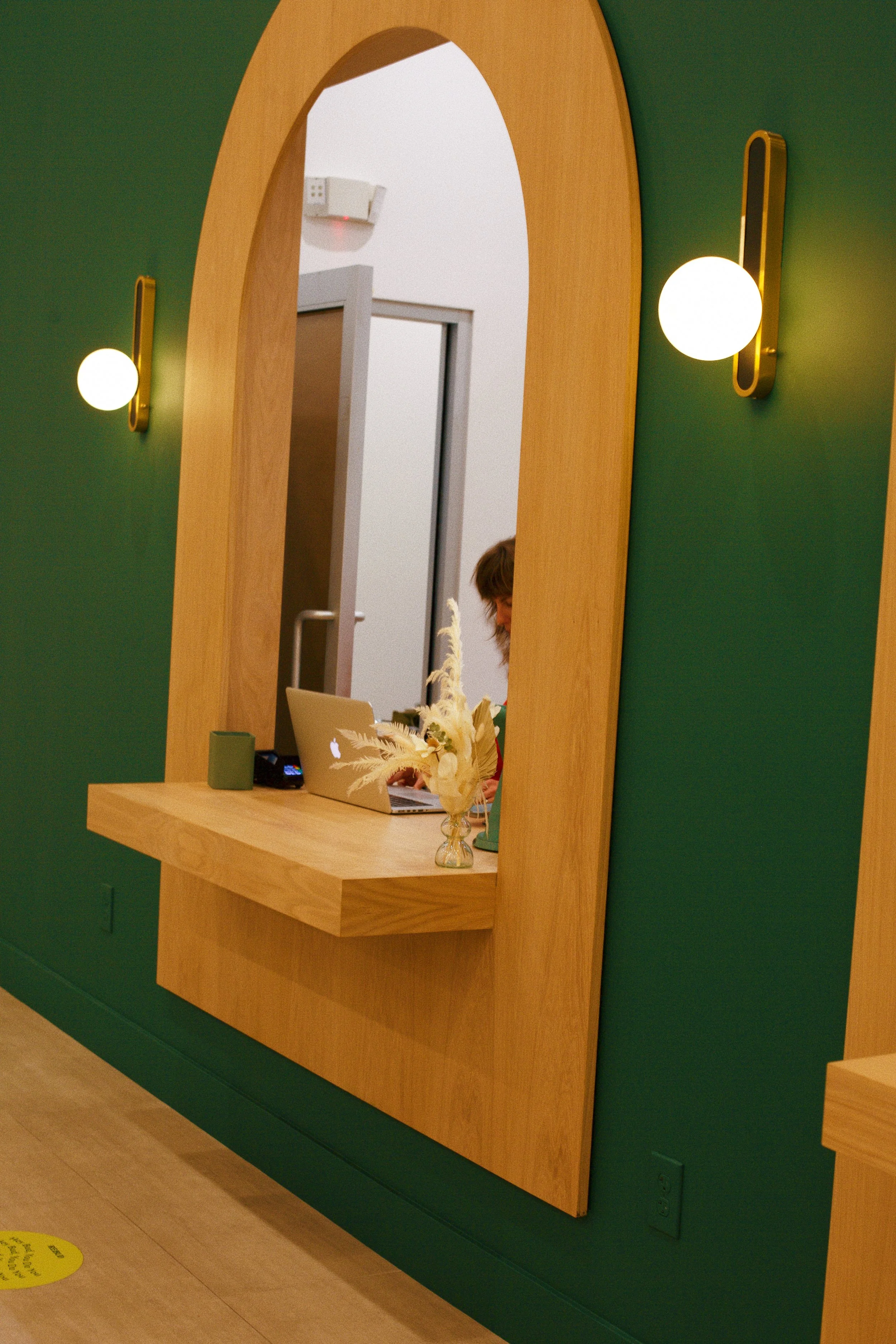 Photo Oct 07, 12 26 20.jpg