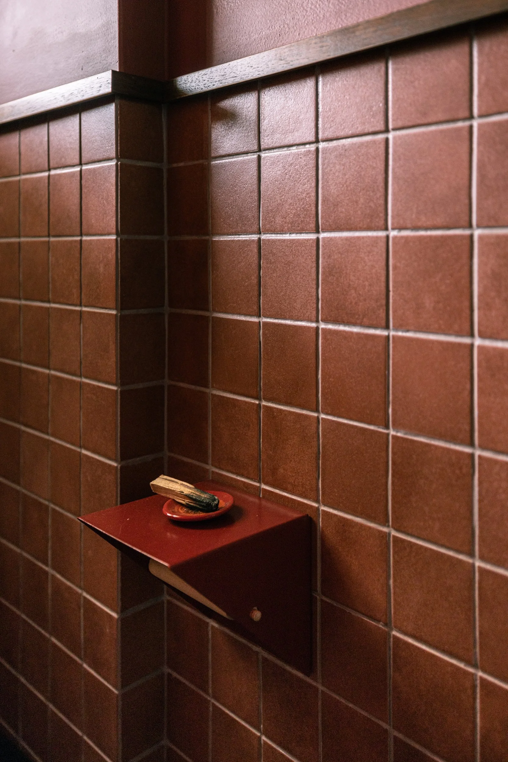2504_McLennan_015-HR.jpg