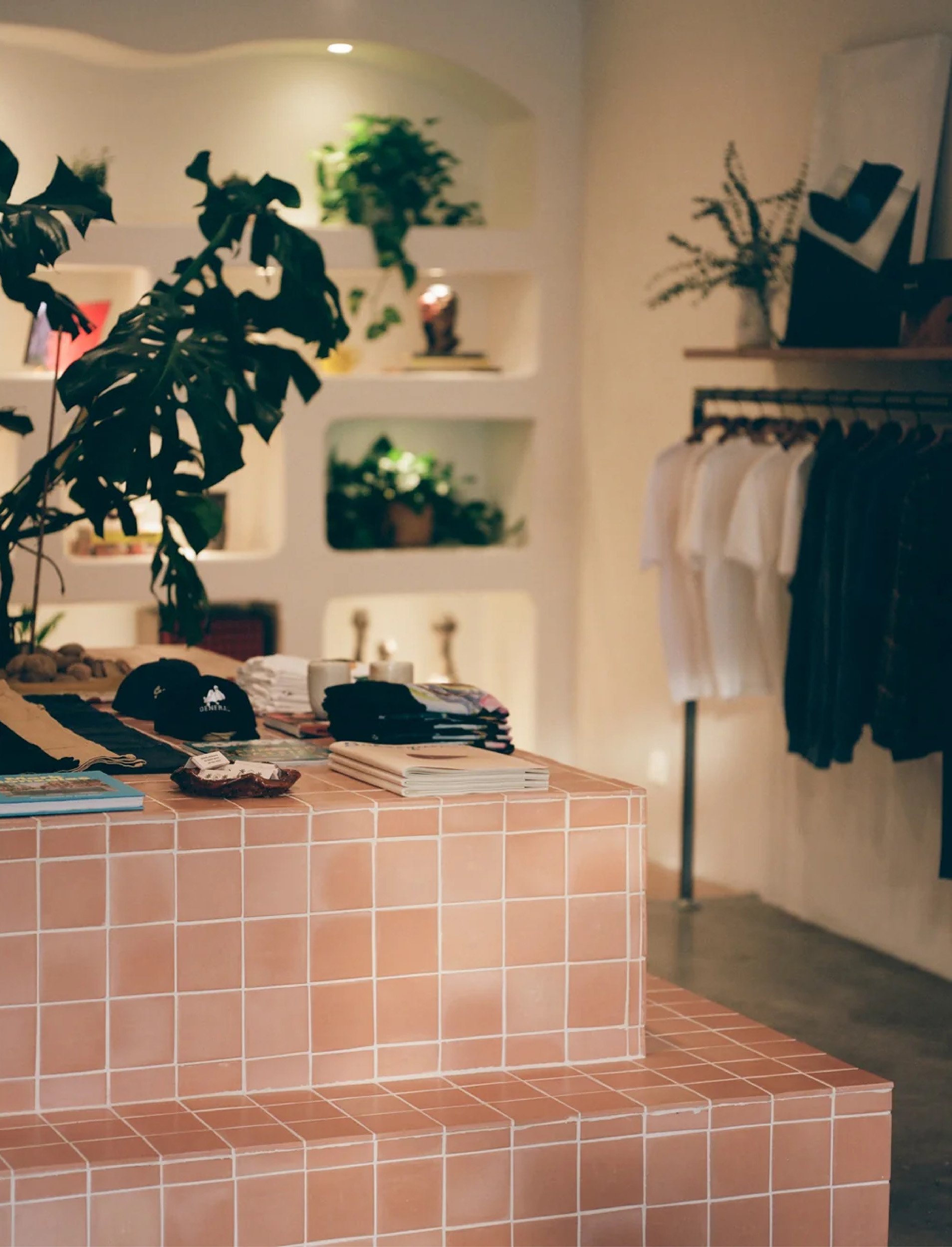 General Admissions_4.jpg