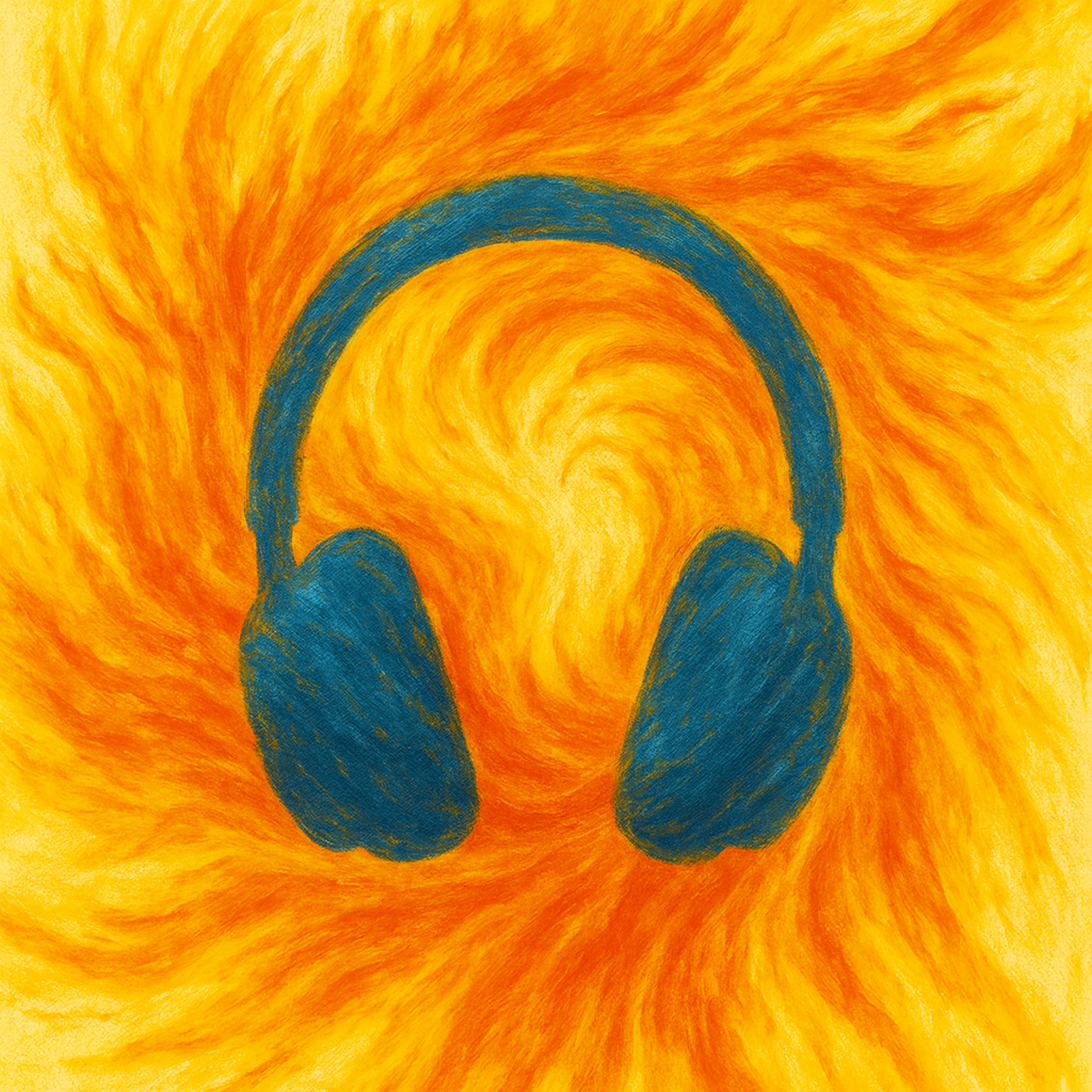 Music of the Week: Embedding Musical Literacy and Joy in Early Years Classrooms