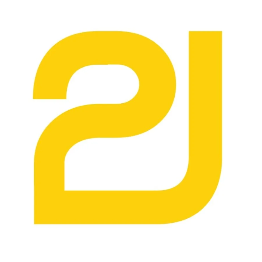 21CL Learning and Network for Educators