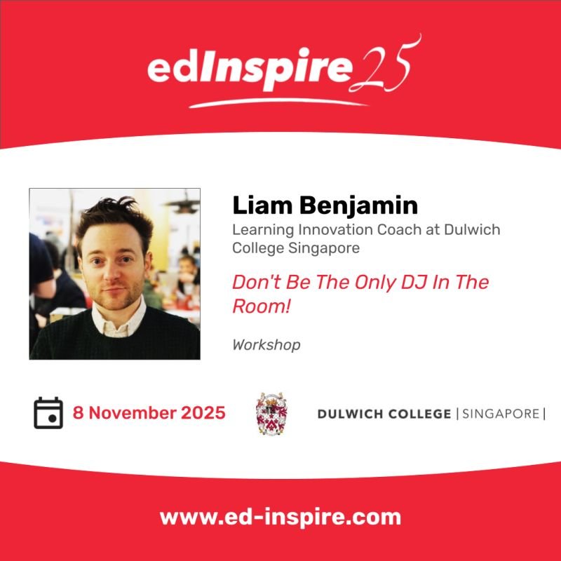 Ed-Inspire