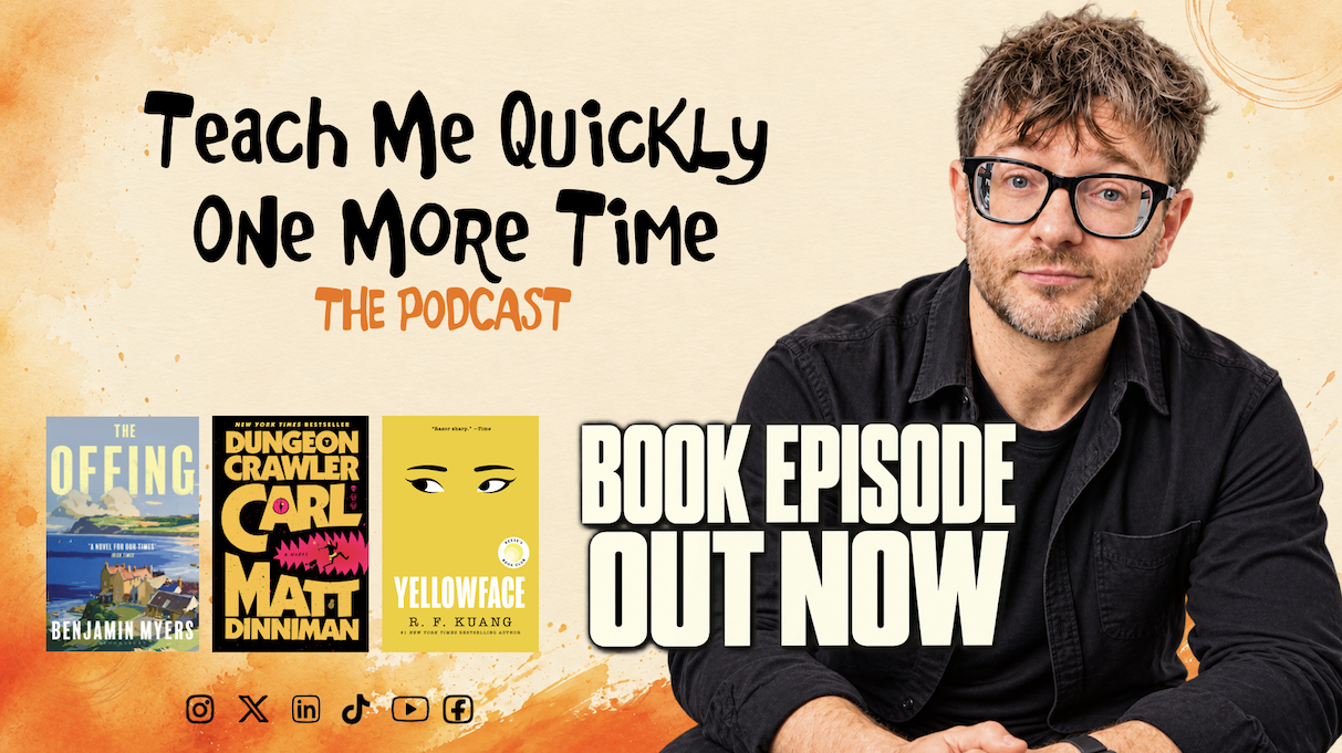 Book Episode Art.png