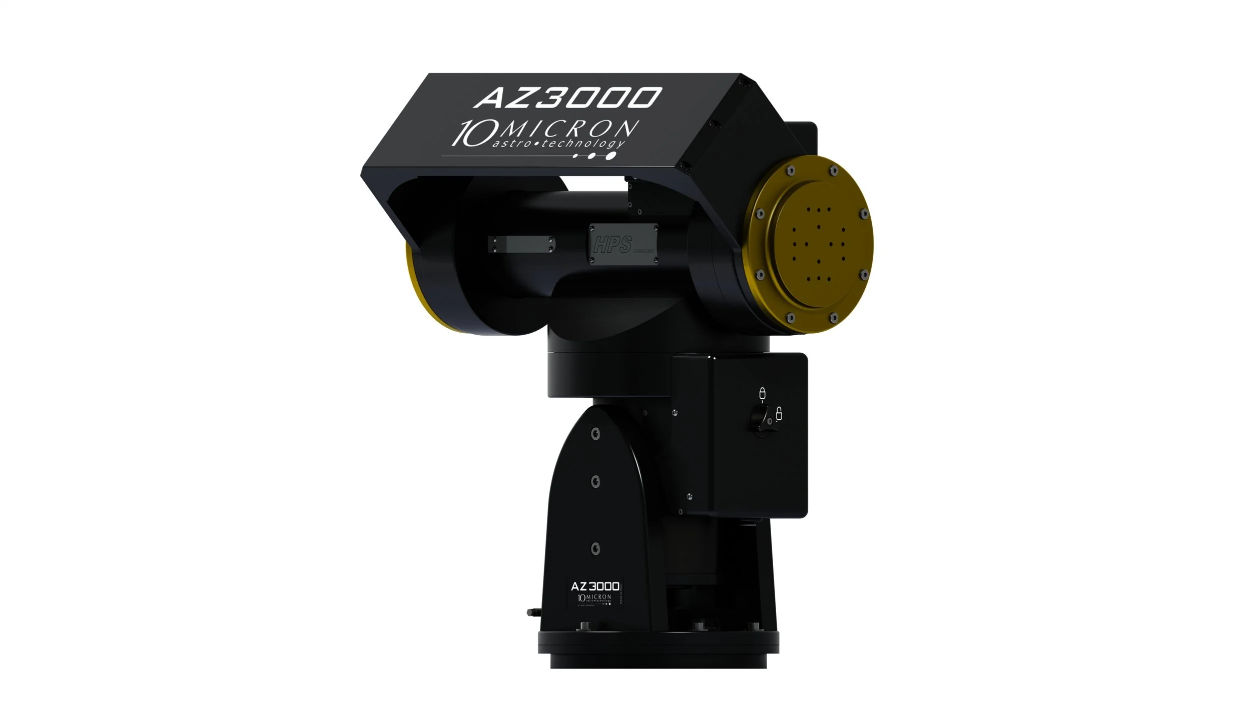 10M300DAZ_Mounted_2.JPG