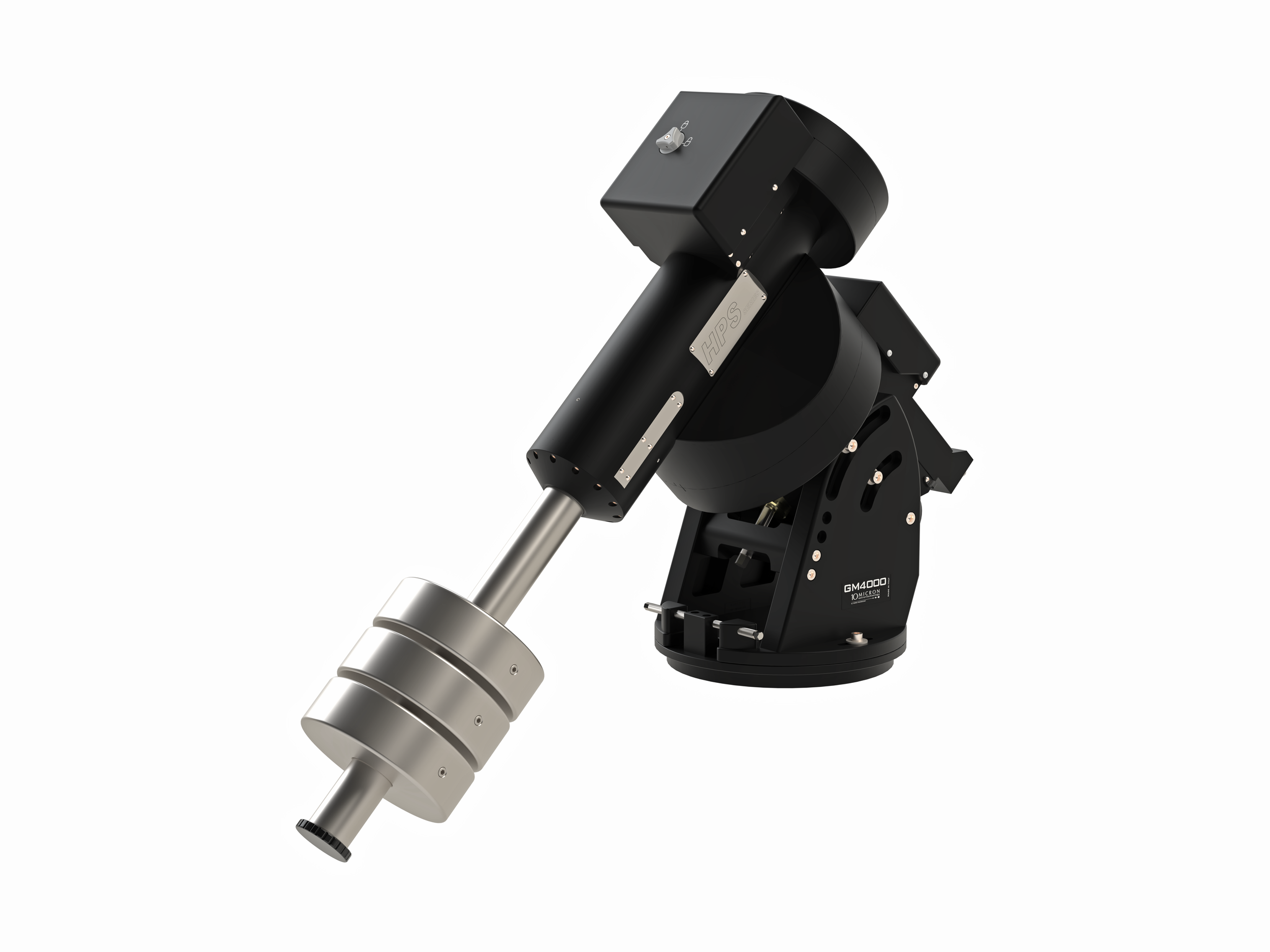 GM4 HPS Web_Telecamera_5_PR.png