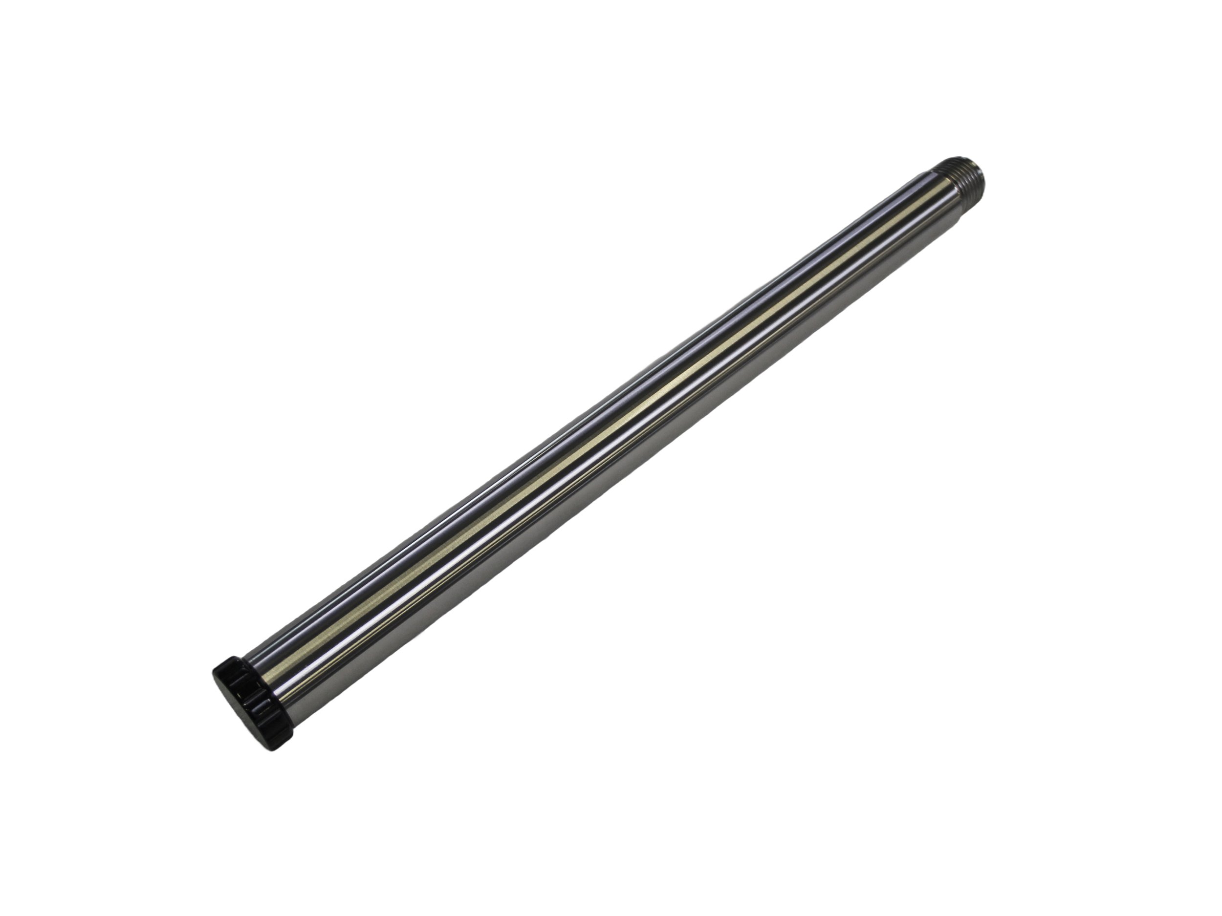 Counterweight Shaft XL