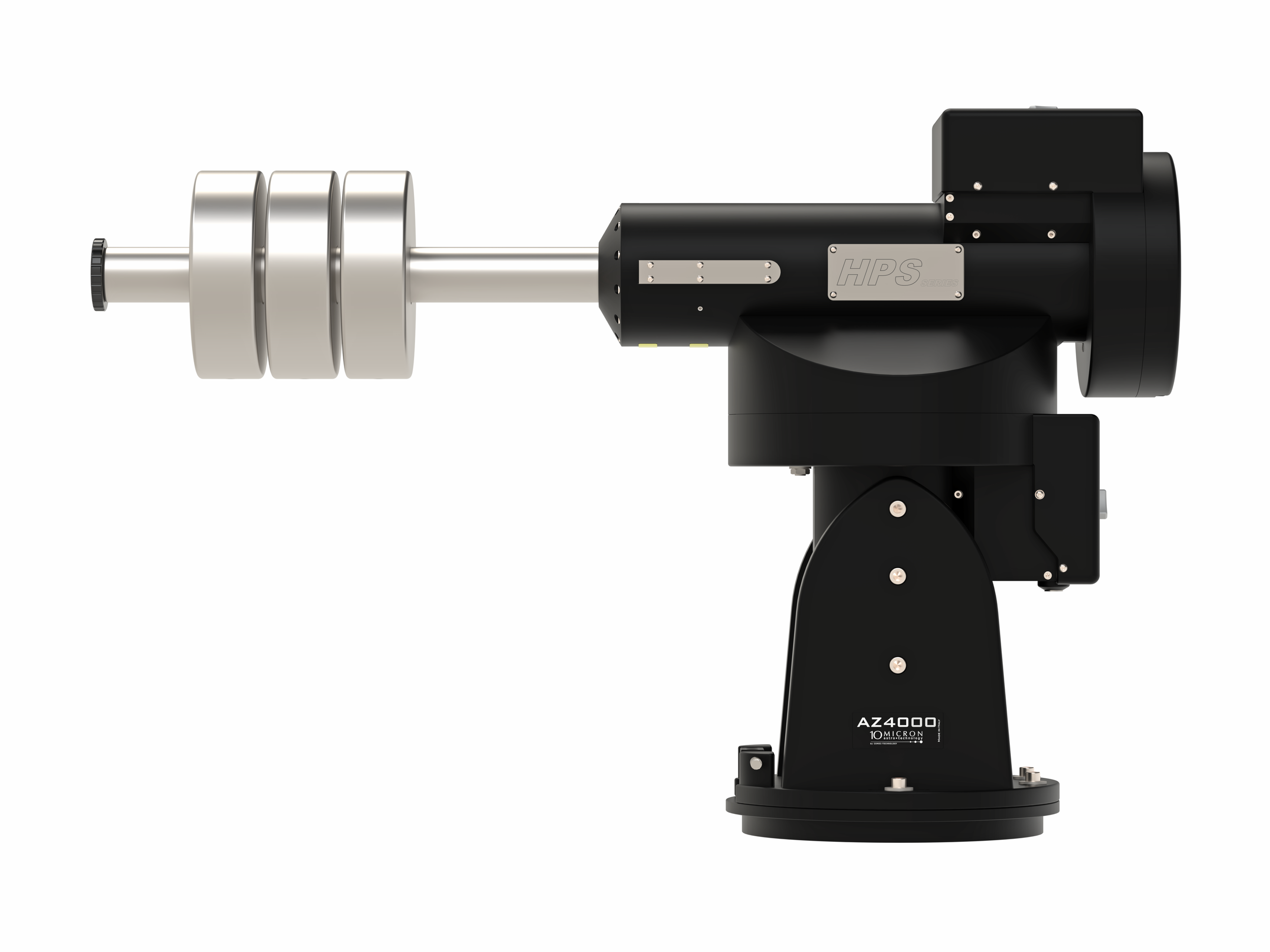 AZ4 HPS Web_Telecamera_3_PR.png