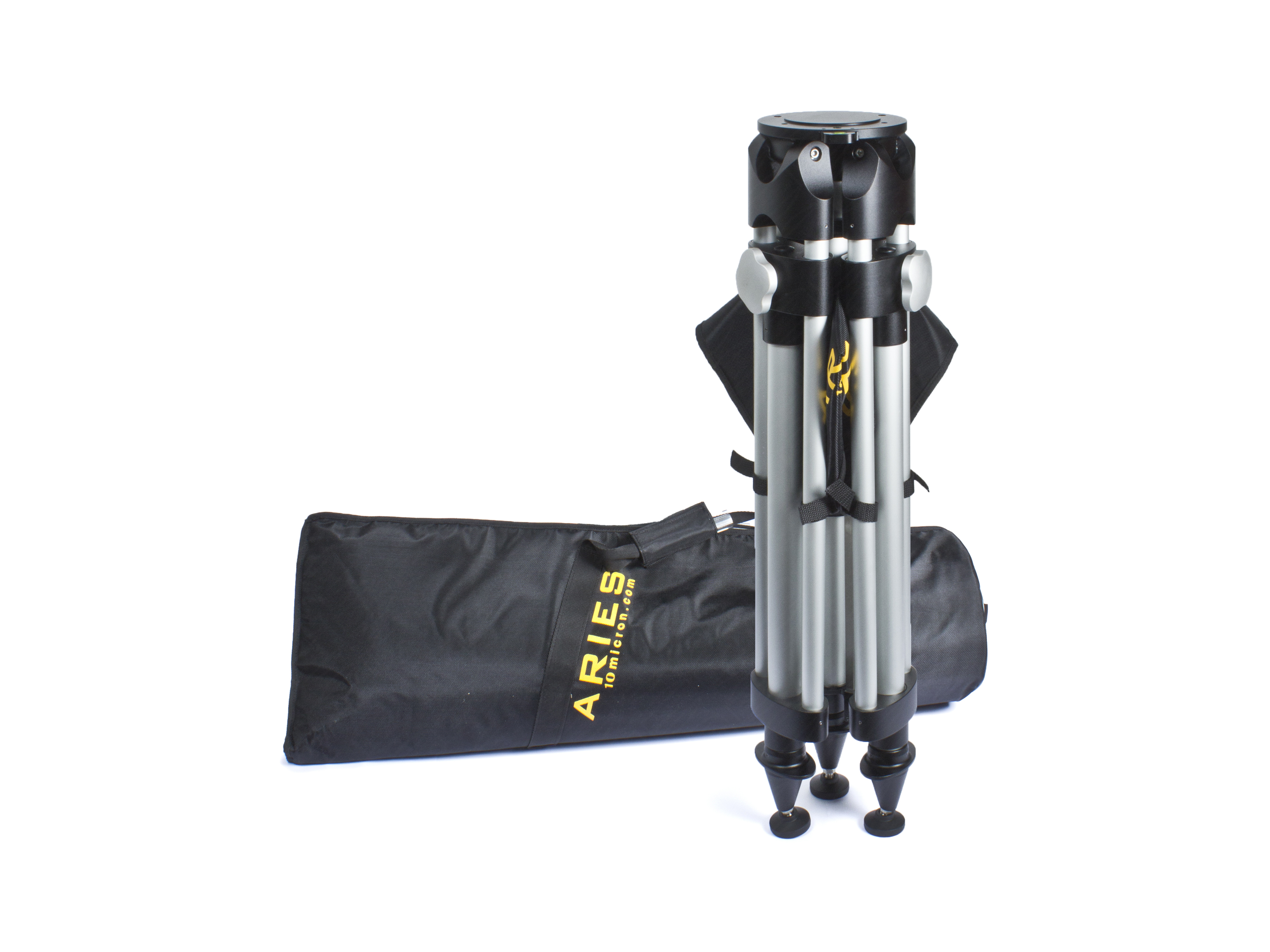 10micron_aries-tripod_folded_PR.png