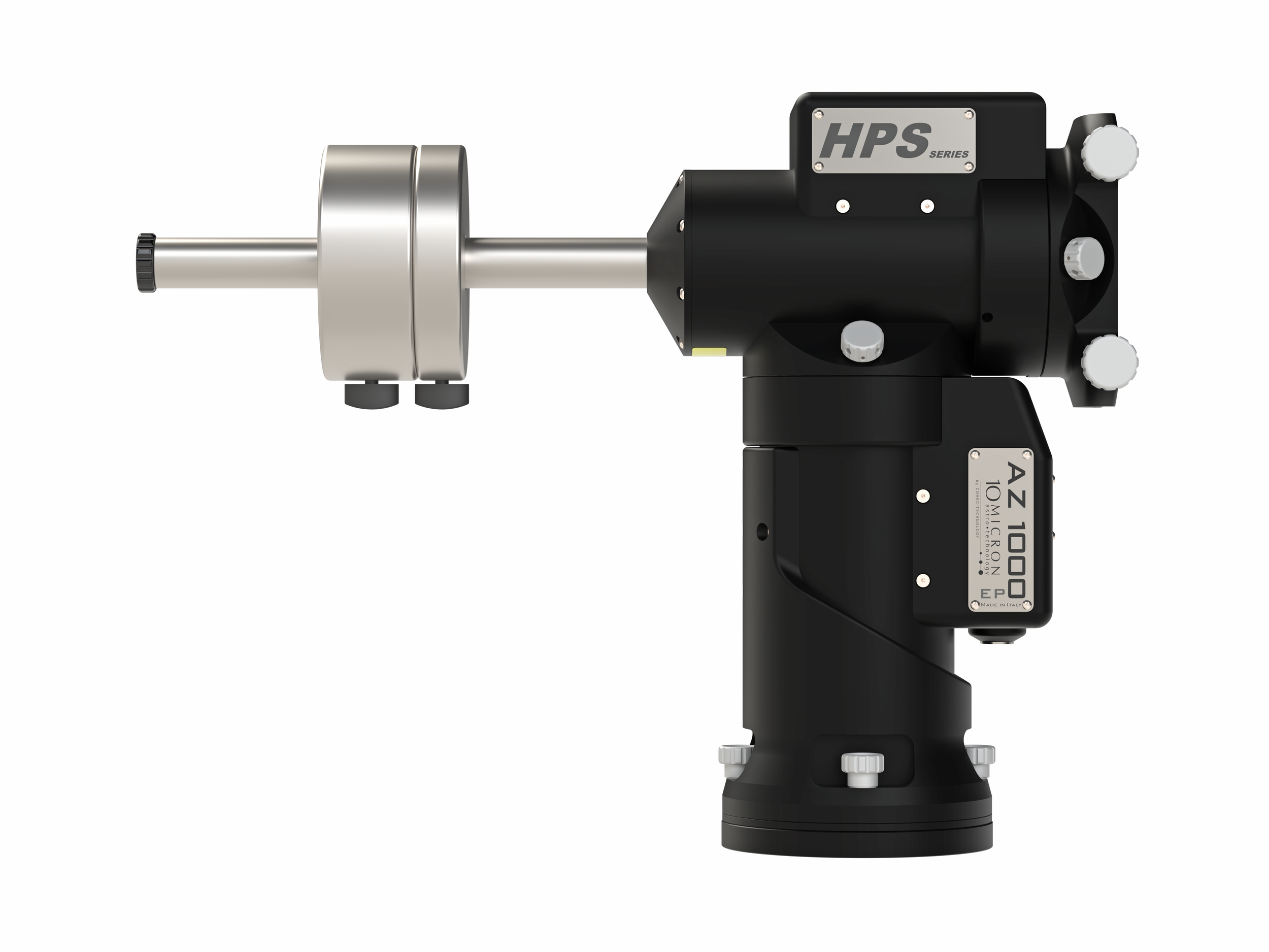 AZ1 HPS EP Web_Telecamera_3_PR.png