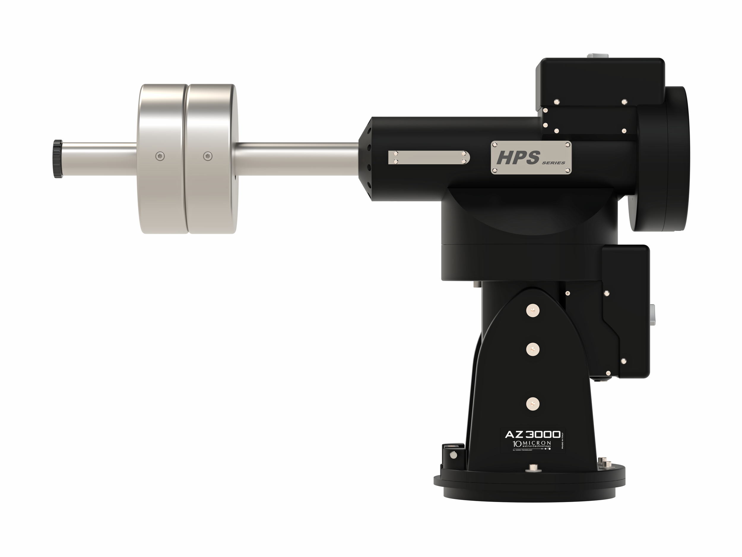 AZ3 HPS Web_Telecamera_3_PR.png