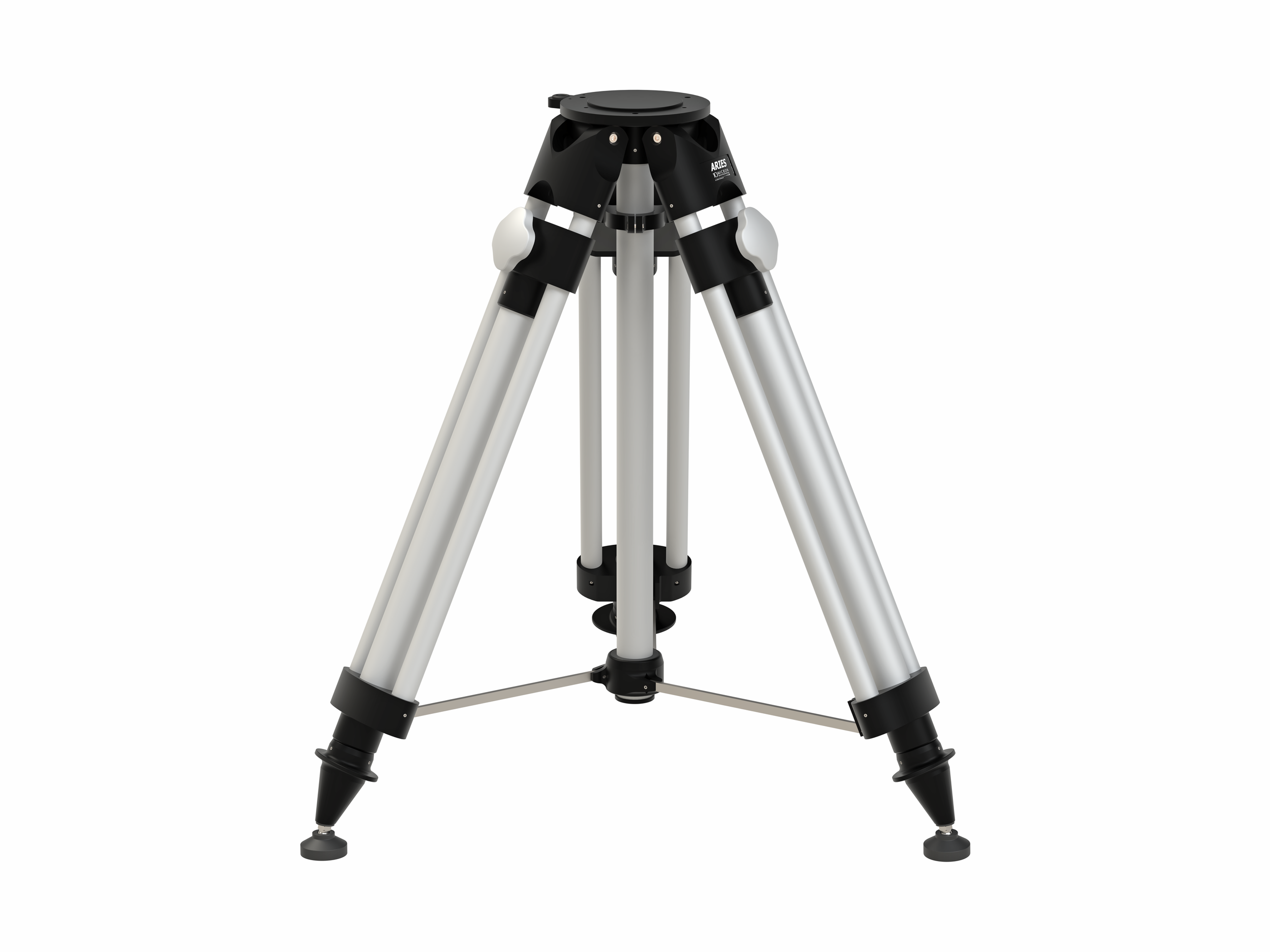 ARIES TRIPOD