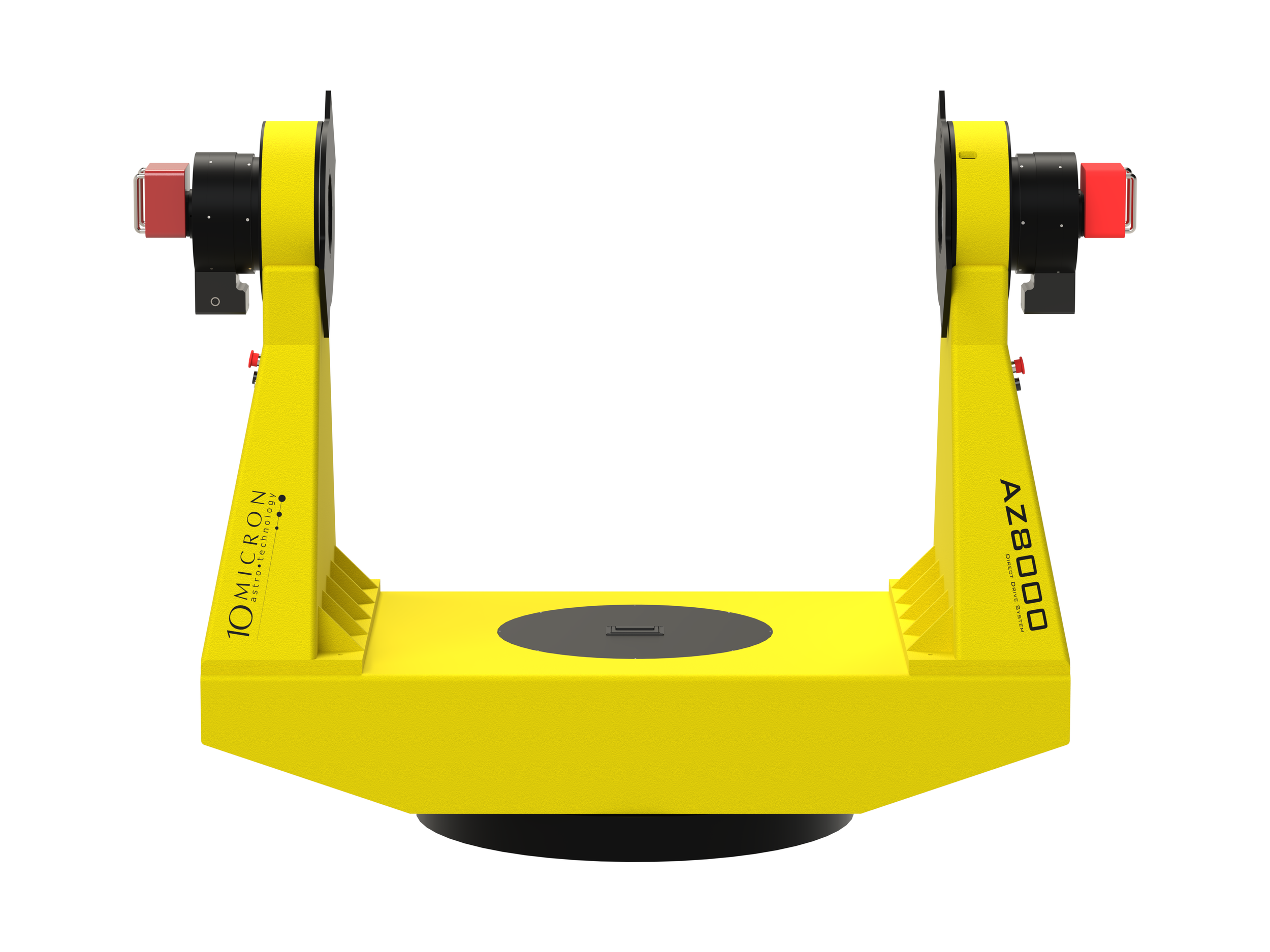 AZ8 DDS Web No Telescope_Telecamera_3_PR.png